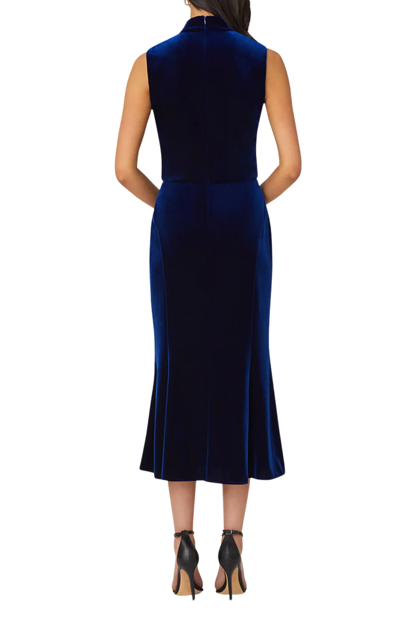 Audrey Dress