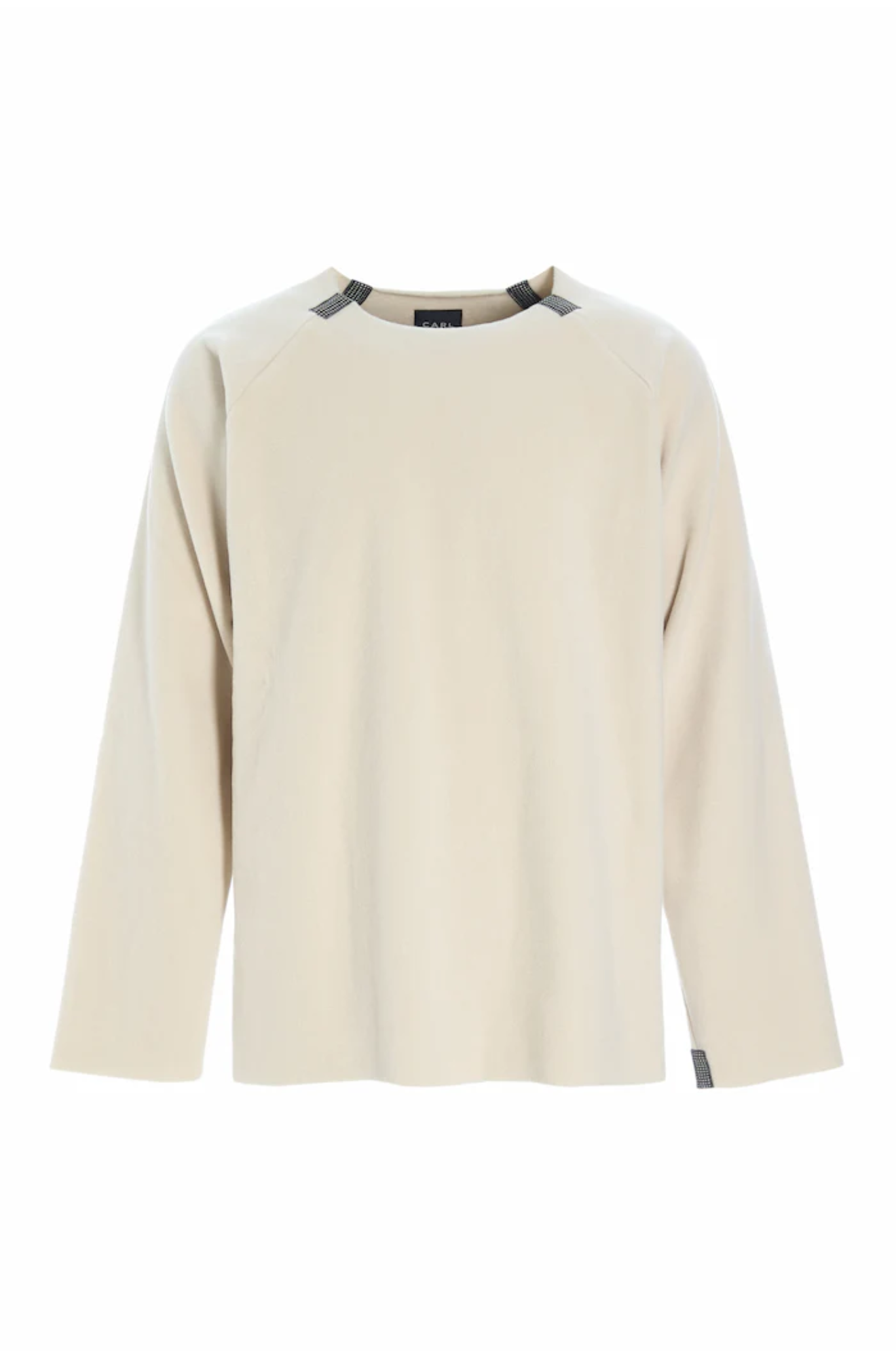 Kit Sweater