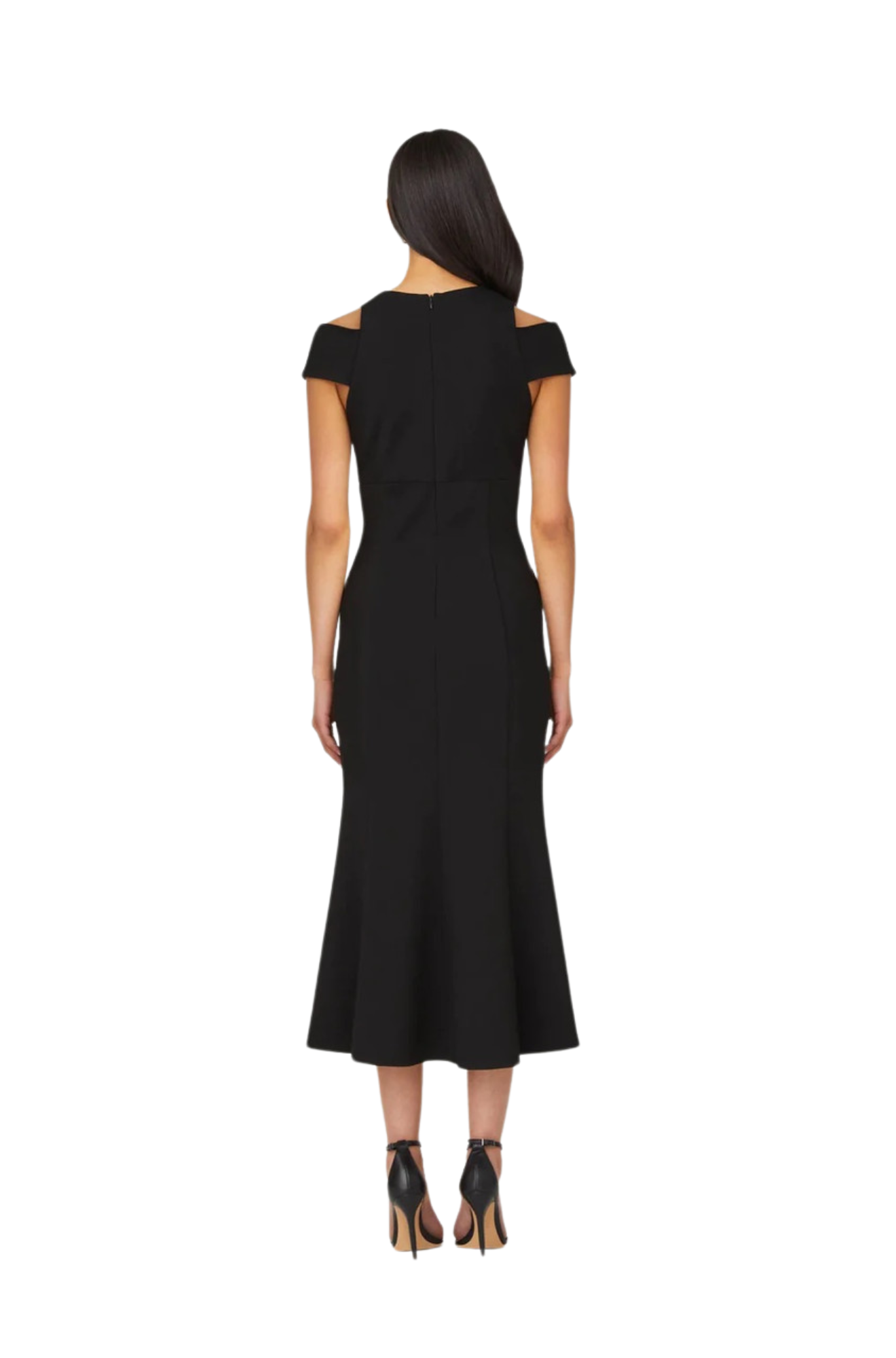 Cinzia Dress