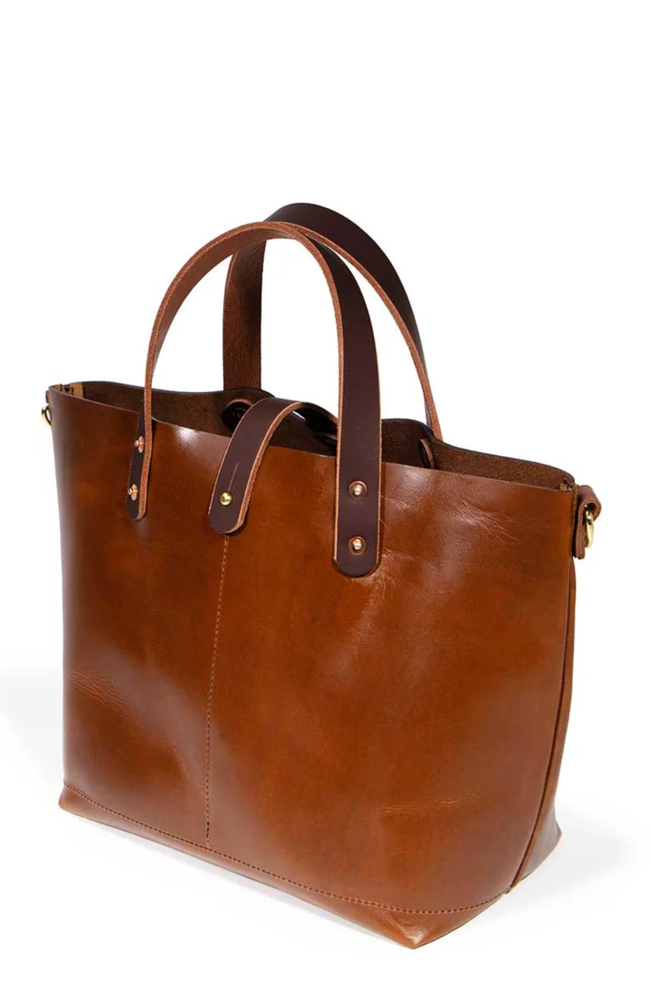 Mini Tote