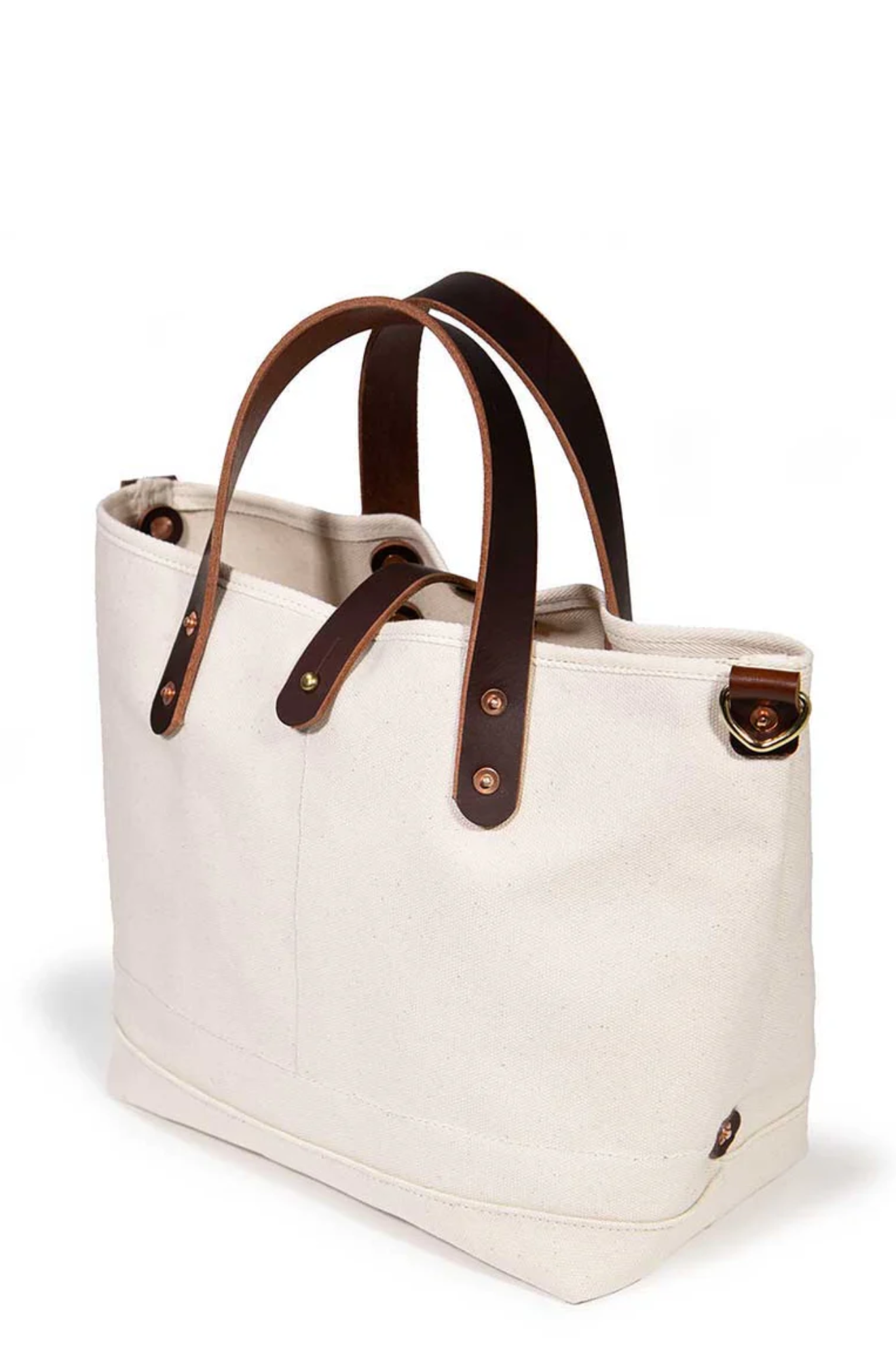 Mini Tote