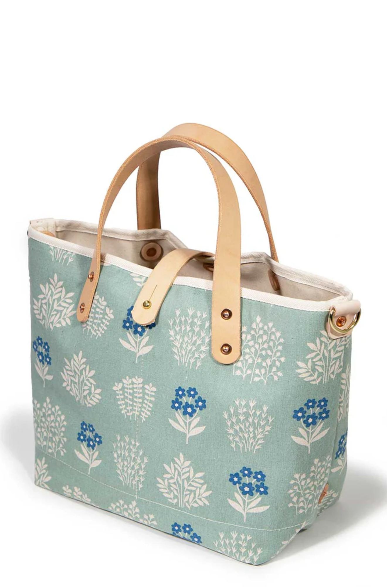 Mini Tote