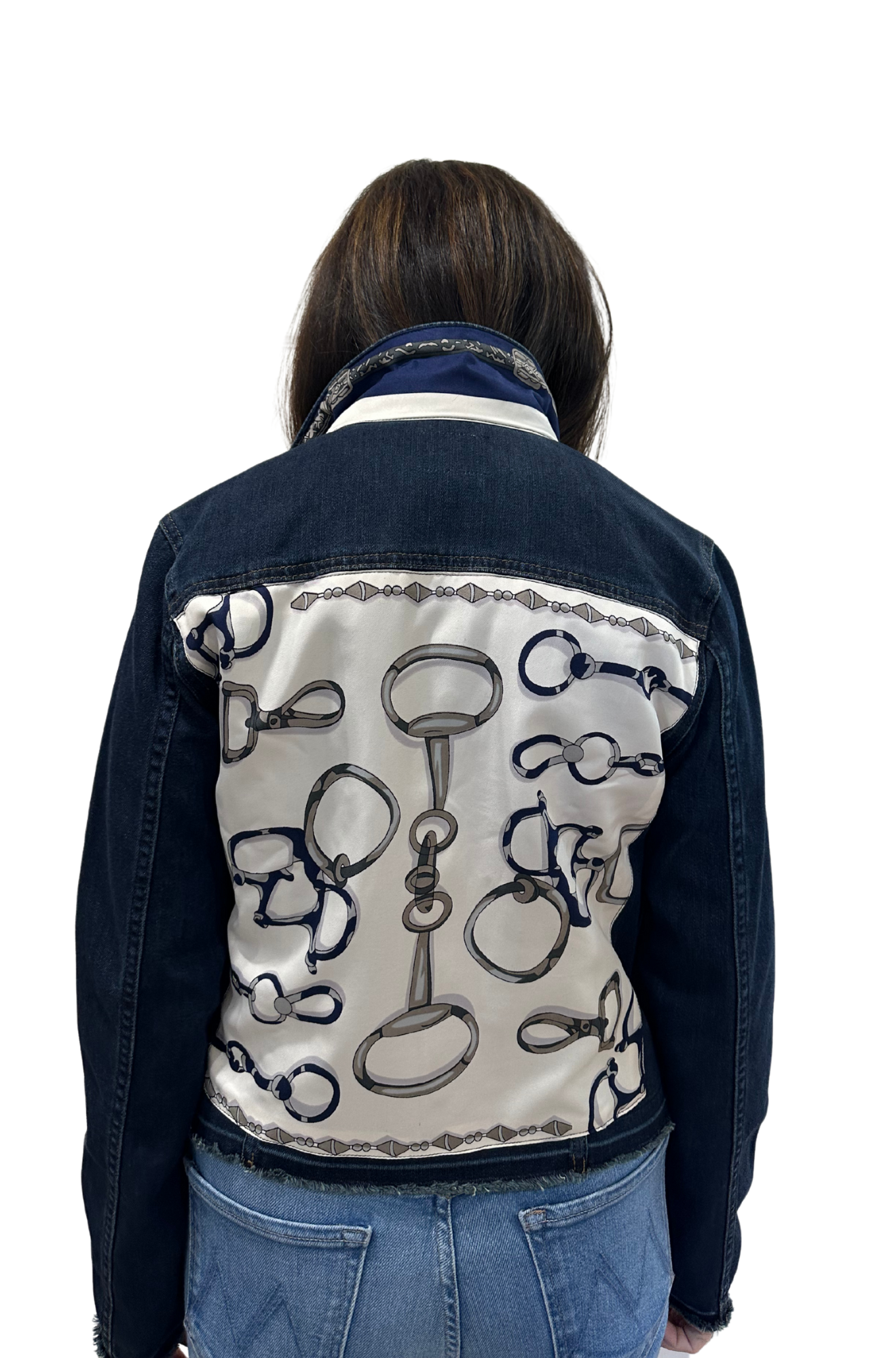 Stacy-Bradley-denim-jacket-navy-bit