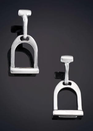 Casa Libertas Jewelry