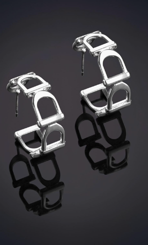 Casa Libertas Jewelry