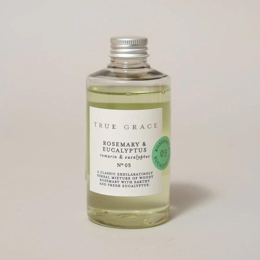 Diffuser Refill