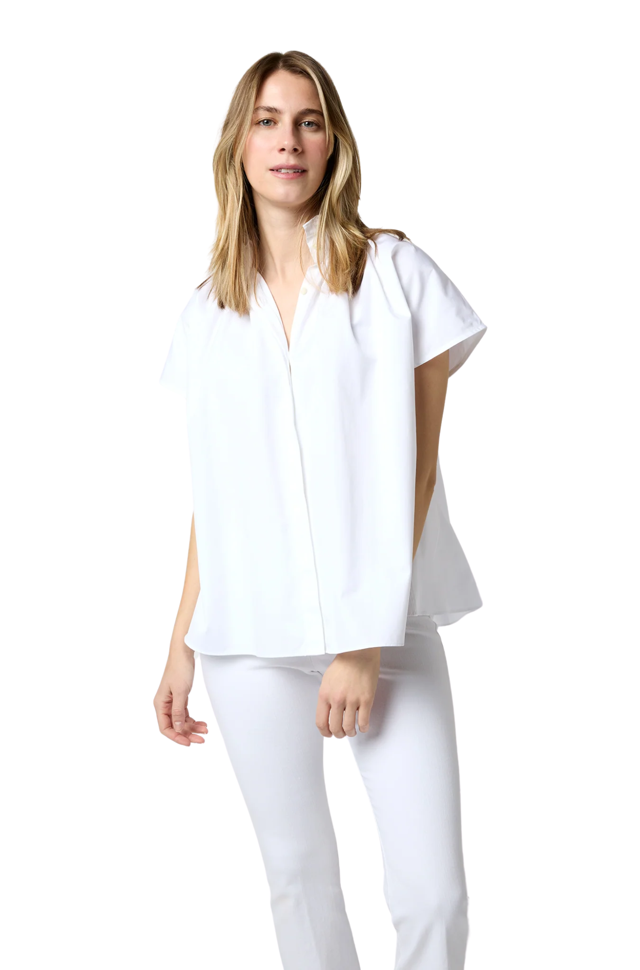 ann-mashburn-atlier-kami-top-white