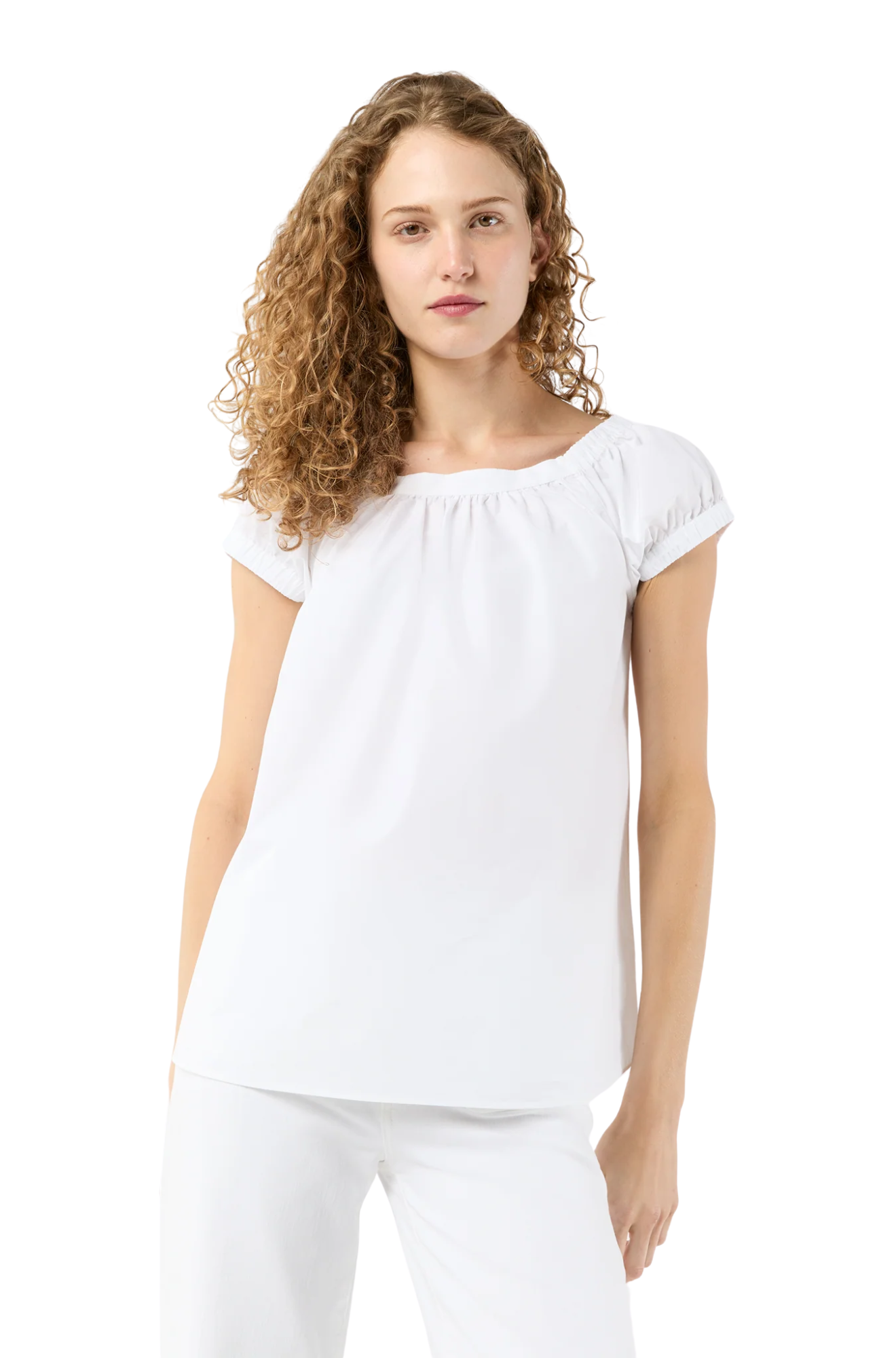 ann-mashburn-bridget-top-white