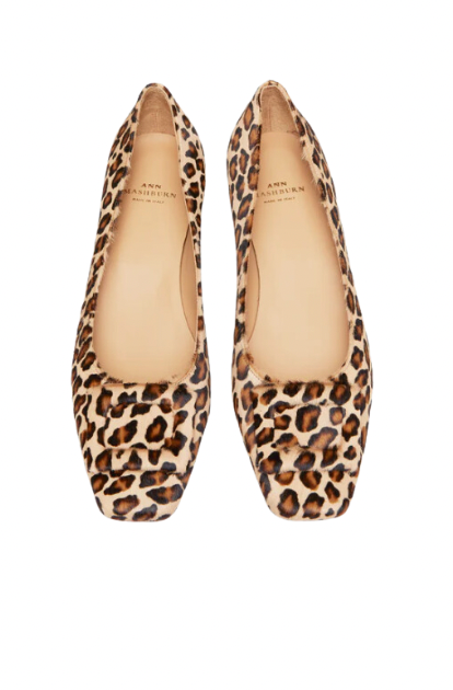 ann-mashburn-buckle-flat-shoe