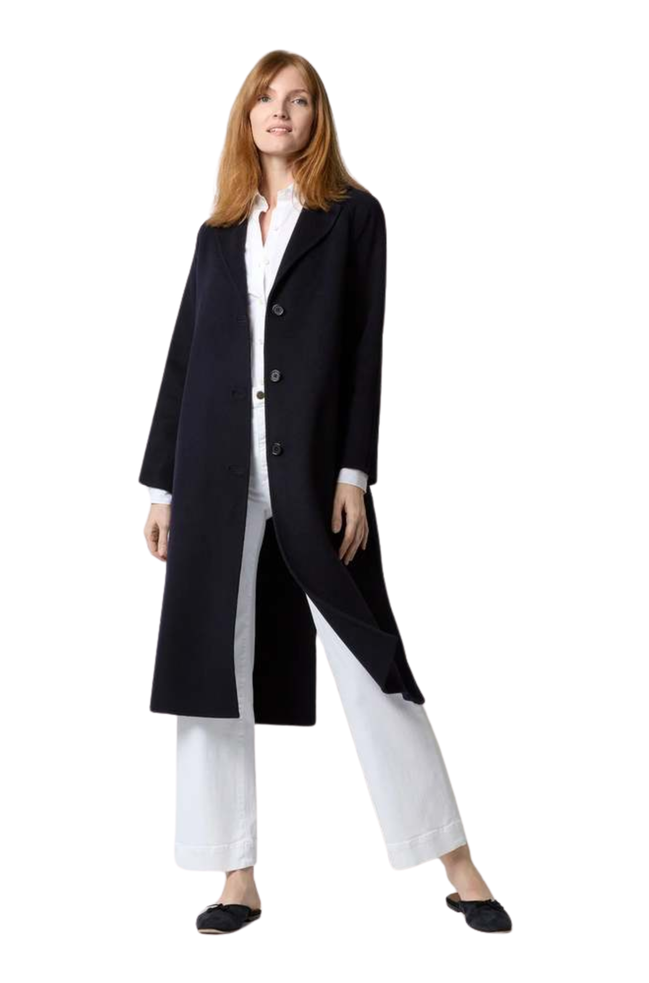 ann-mashburn-caterina-coat-navy