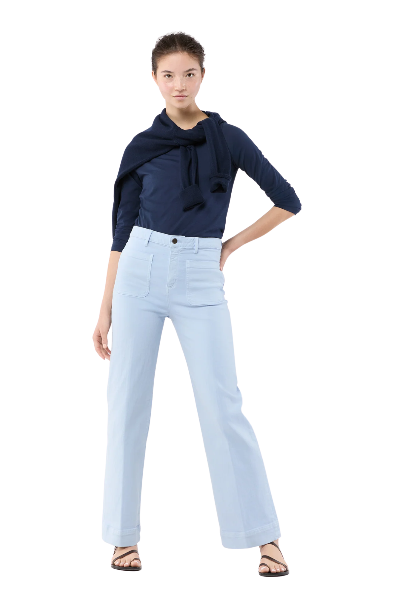 ann-mashburn-coco-patch-pocket-jean-pale-blue