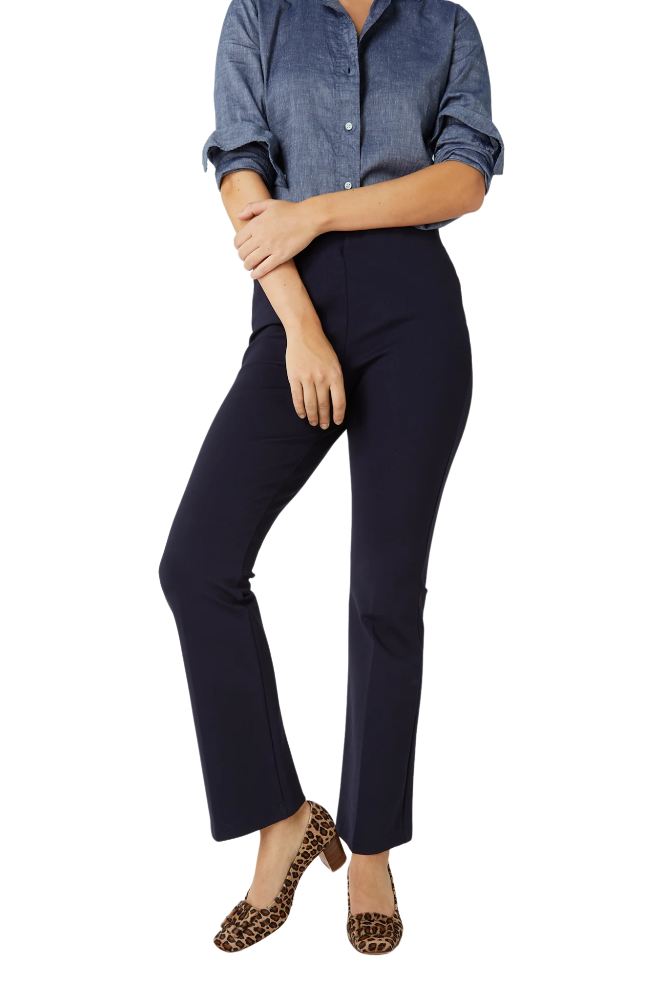 ann-mashburn-faye-flare-cropped-pant-navy-black