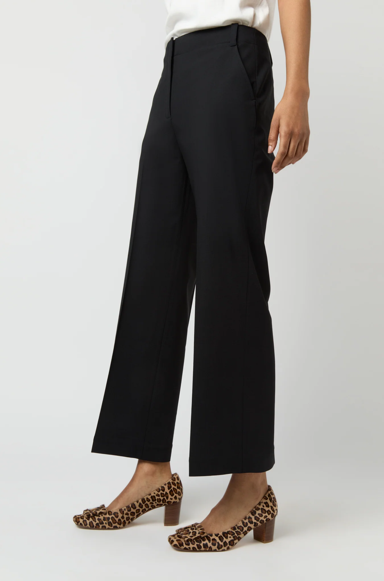 ann-mashburn-frankie-cropped-pant-black