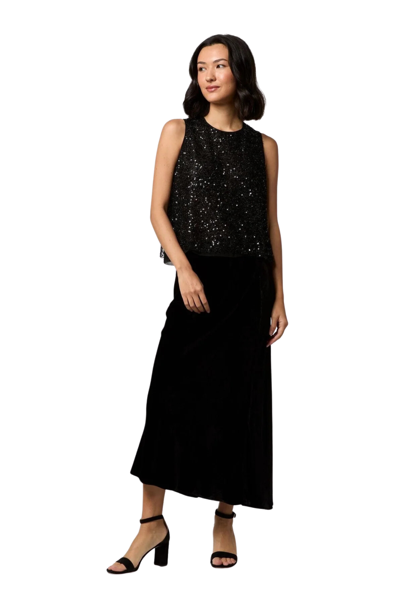 ann-mashburn-mare-velvet-black-skirt