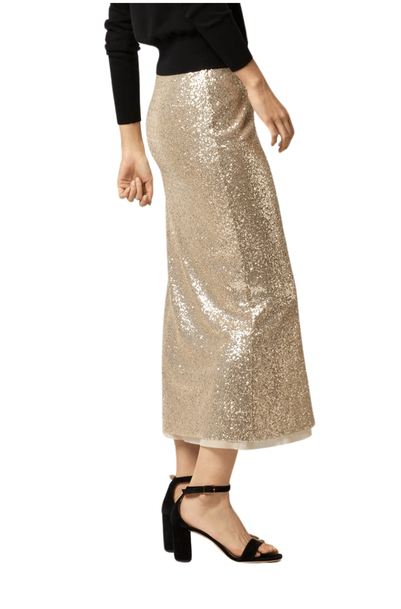 ann-mashburn-ruby-skirt-gold-sequin