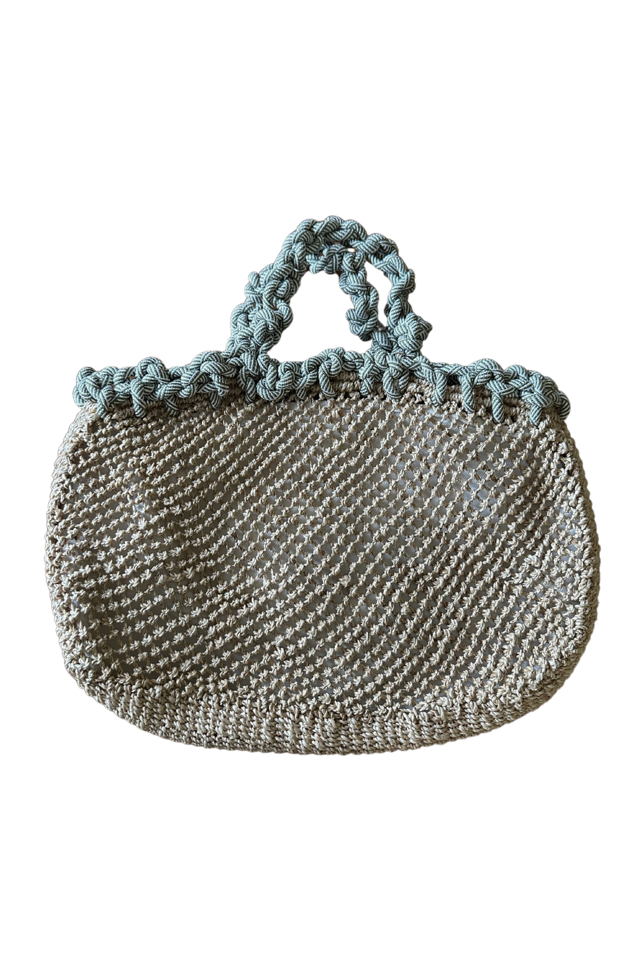 aranaz-cast-net-handbag