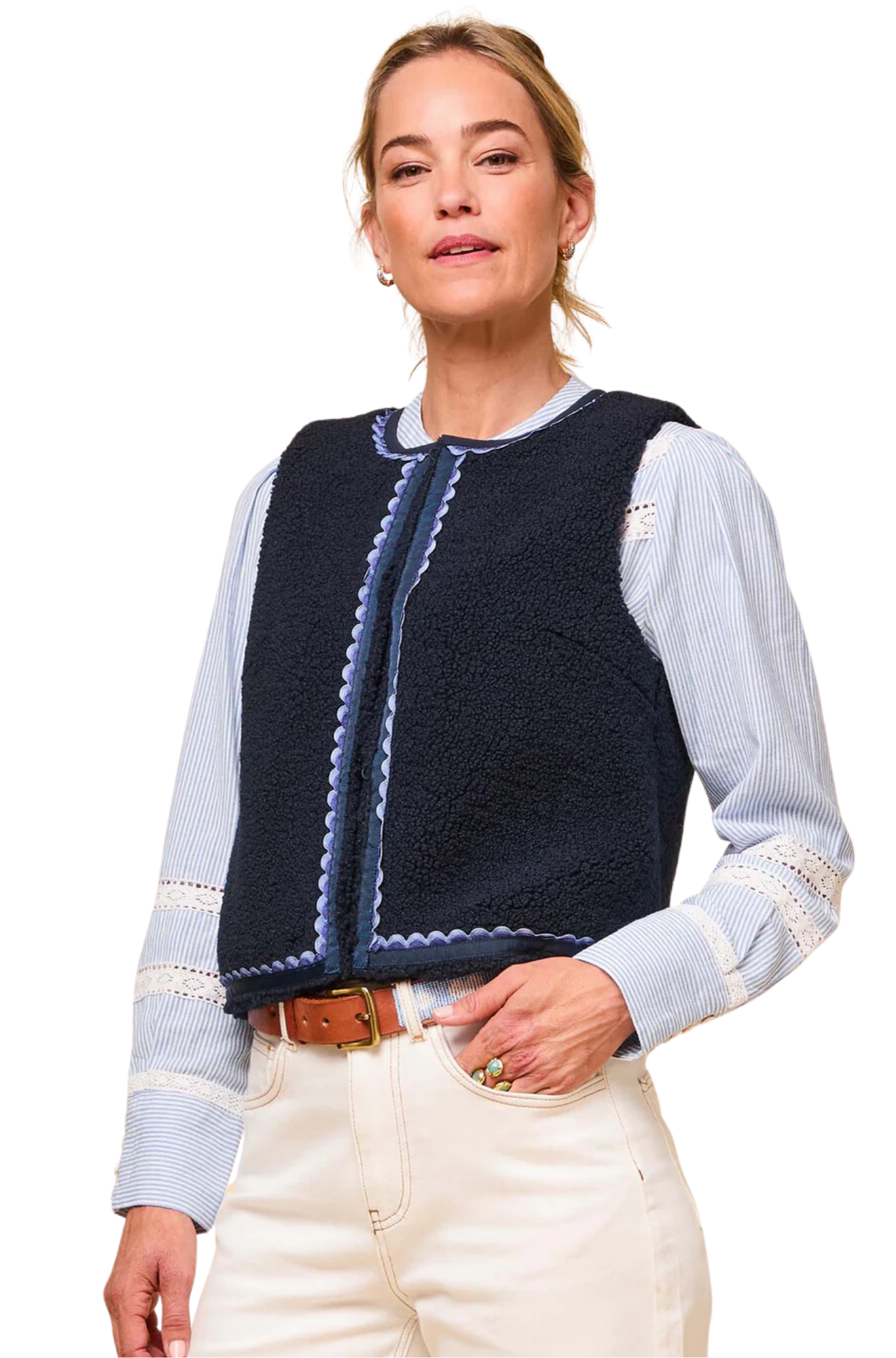 aspiga-Trim-Detail-Eco-Fleece-Gilet-Recycled-Polyester-Navy