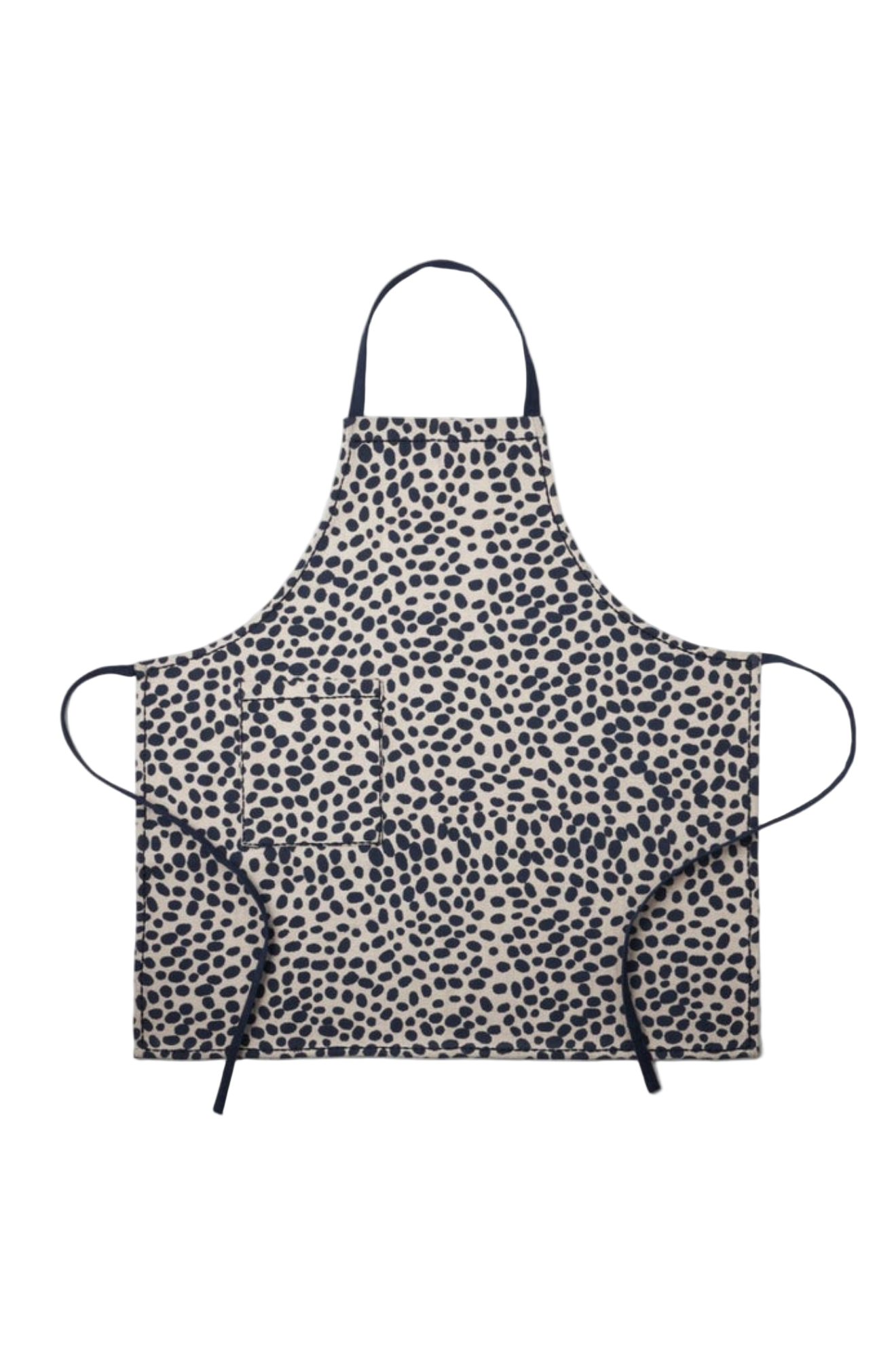 blue-pheasant-Felix-Navy-Dalmatian-Print