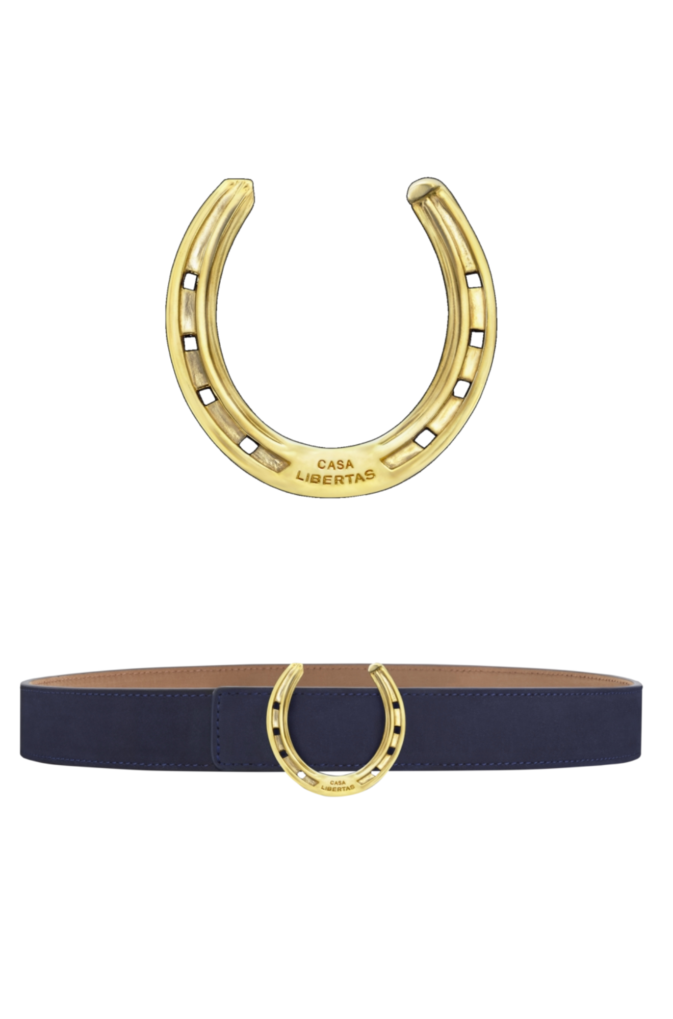 casa-libertas-belt-horse-shoe-gold