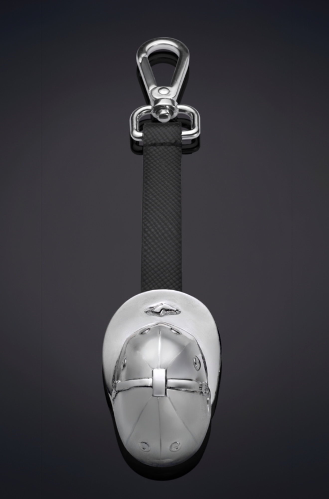 casa-libertas-palermo-key-chain