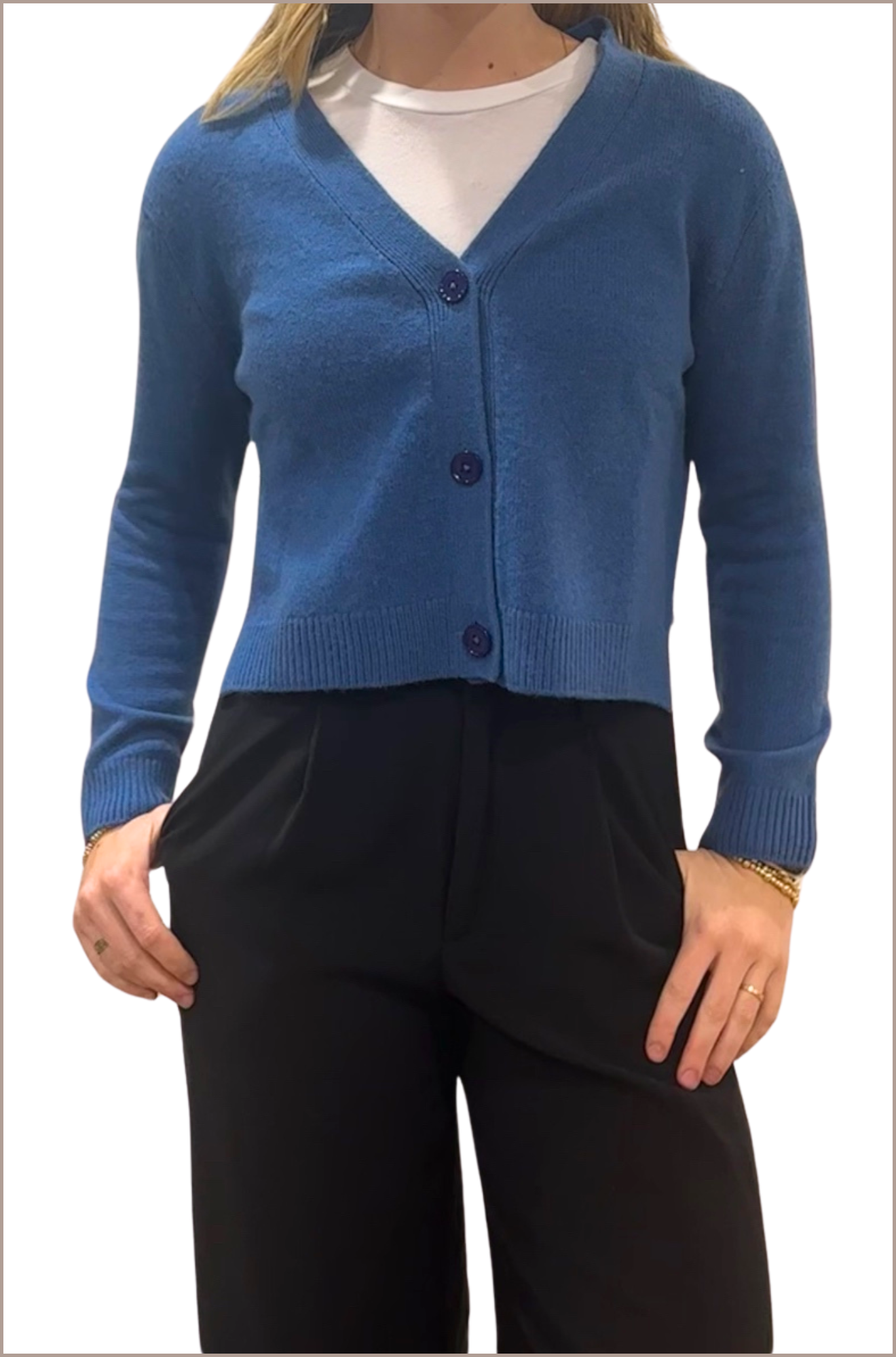 copper-shed-cardigan-cai-cai-fritzinger-cashmere-cj-lang