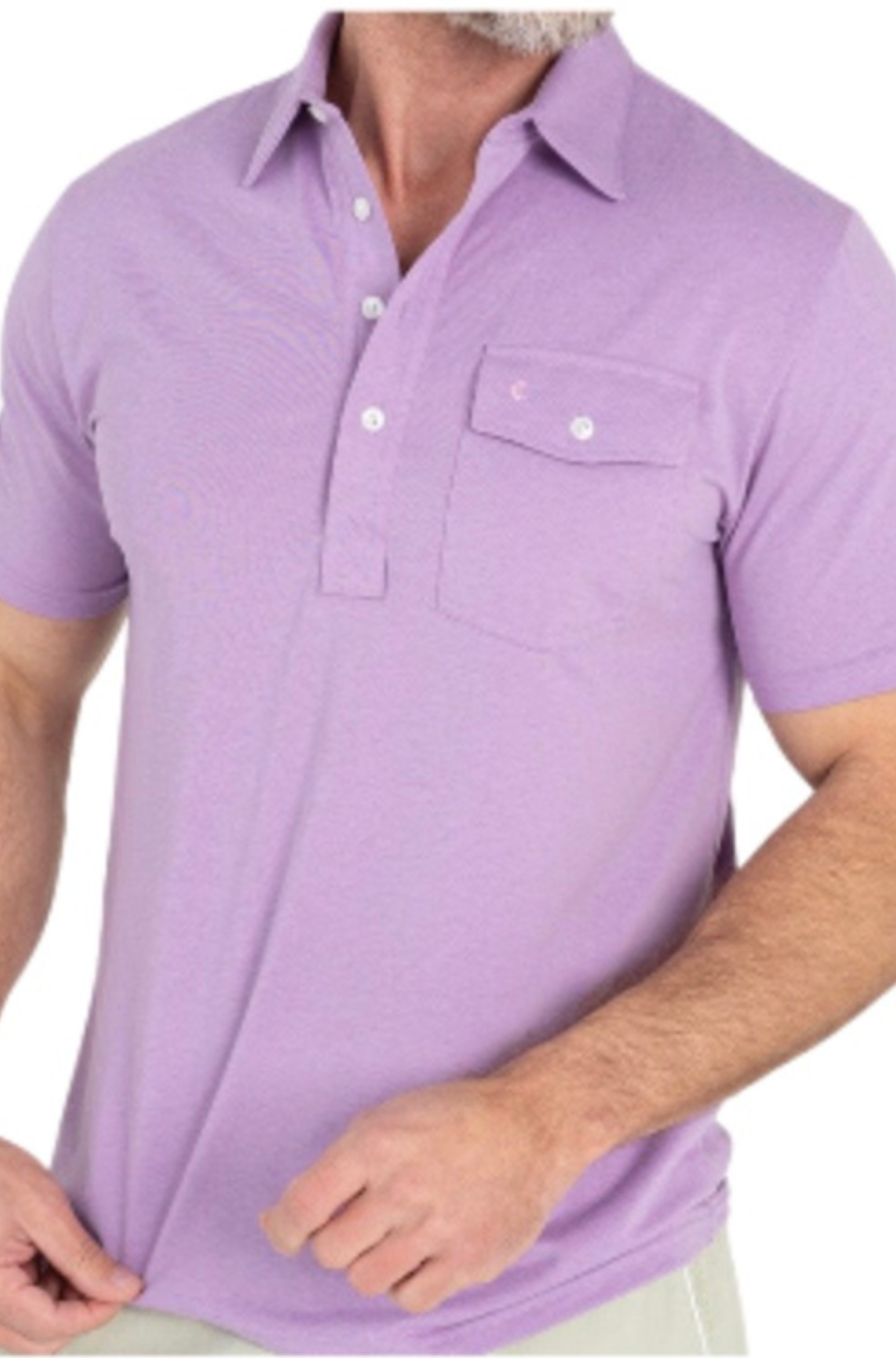 criquet-performance-players-shirt-plum
