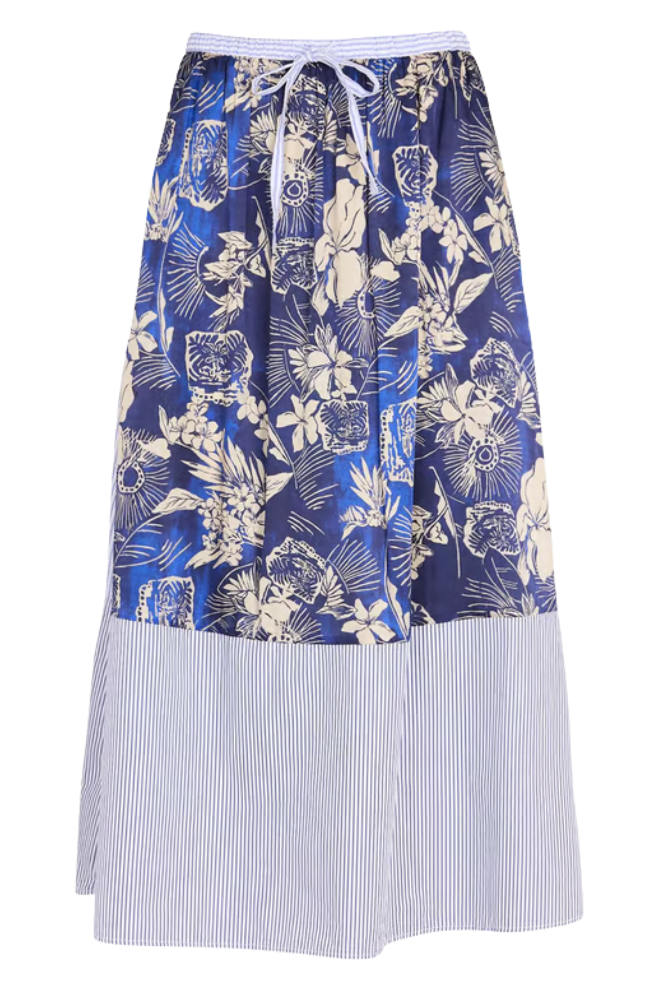 diega-junato-skirt-blue