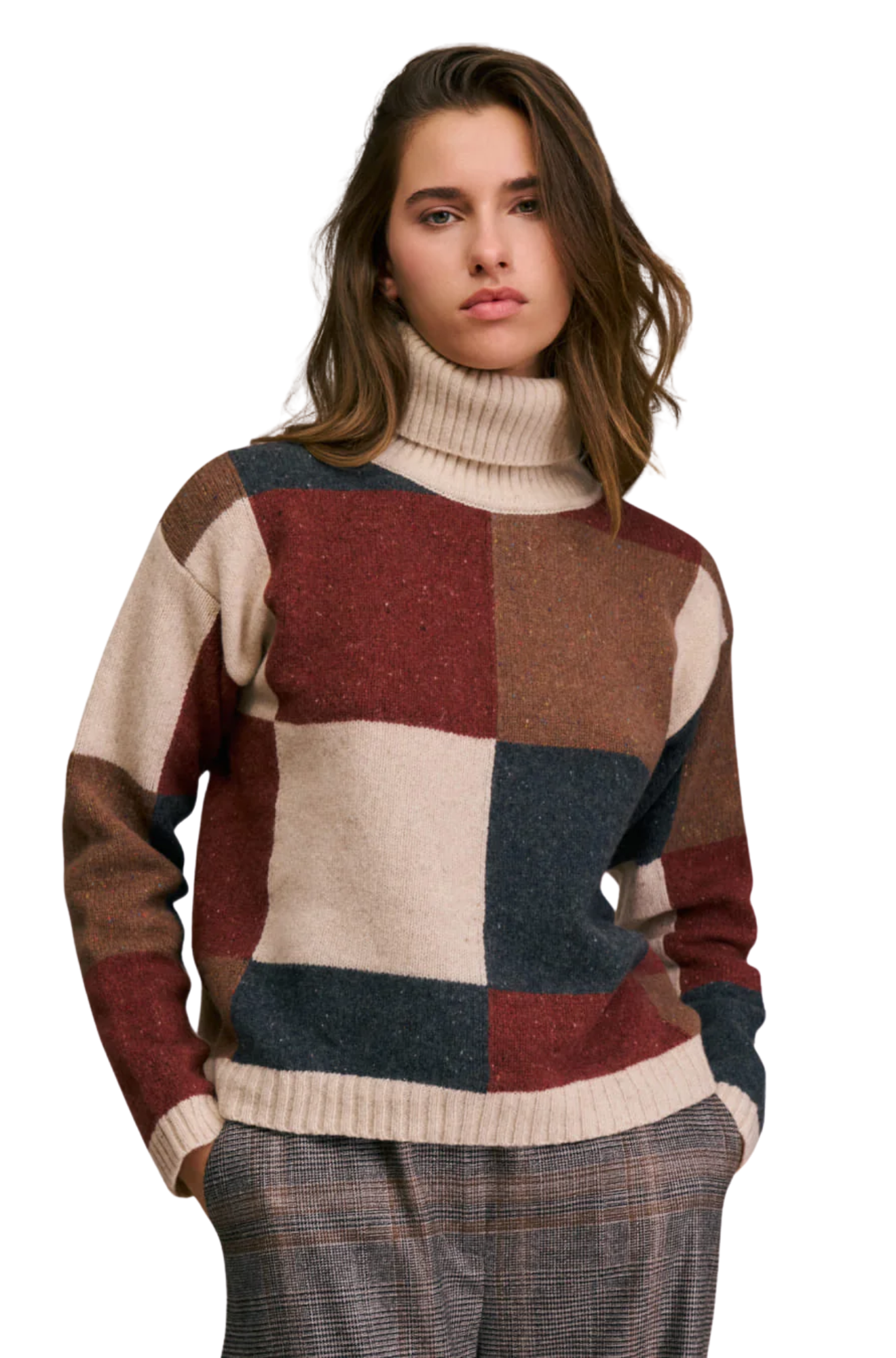 diega-pimeo-sweater-multi-color