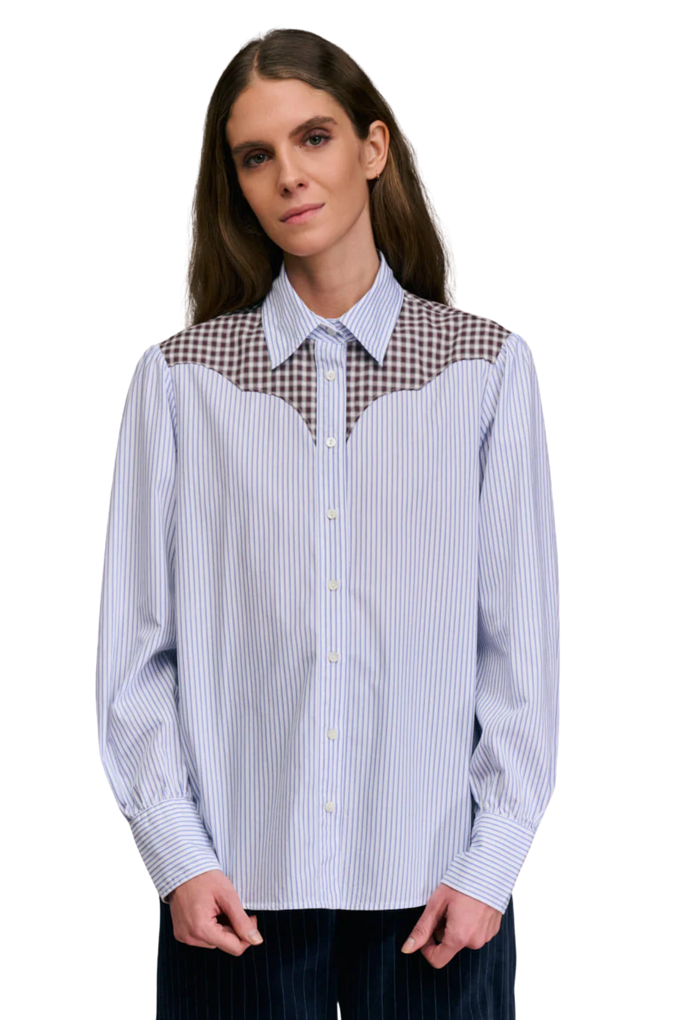 diega-western-shirt-chemise-costelina-blue