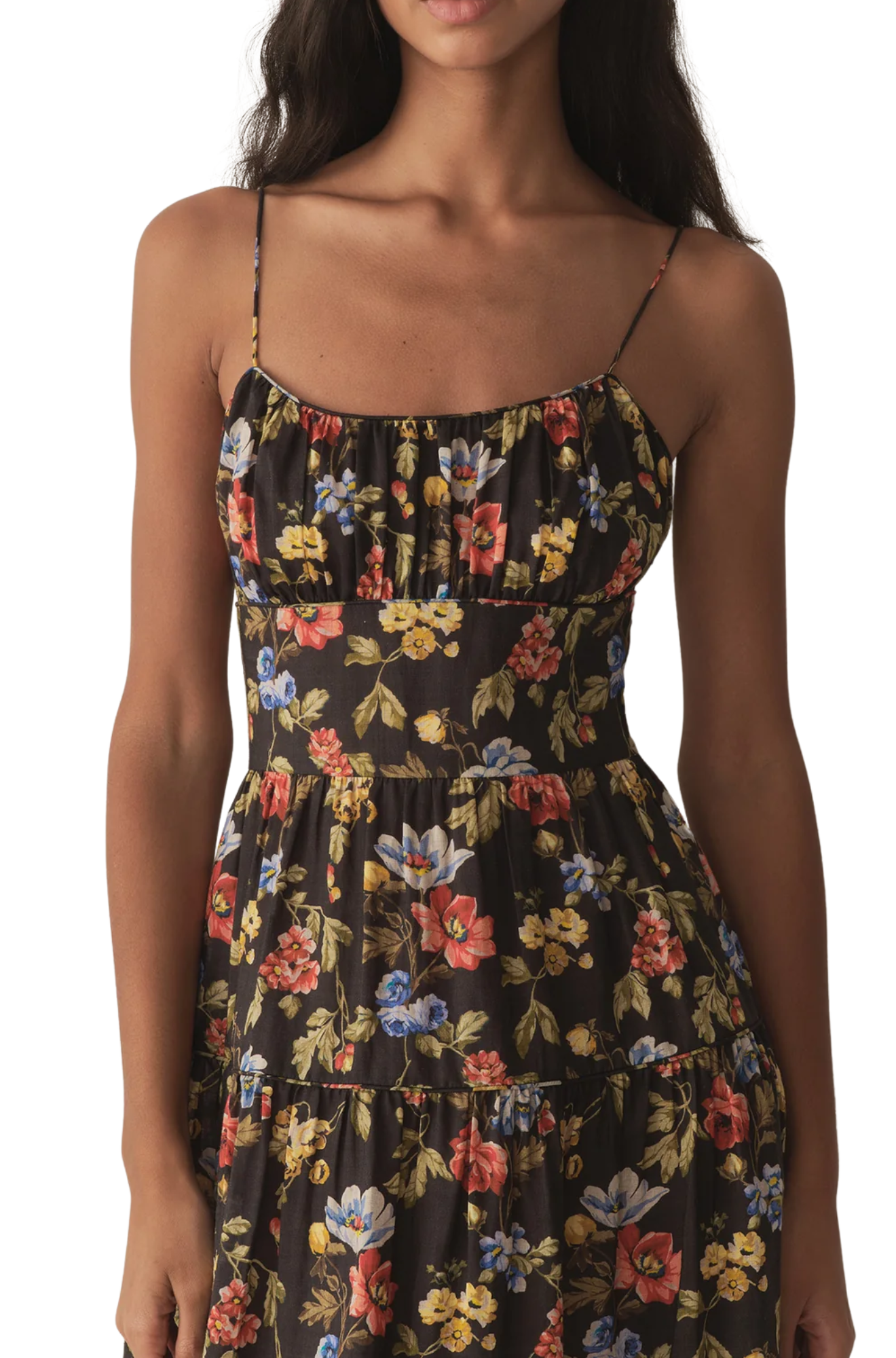 doen-benoit-dress-detail