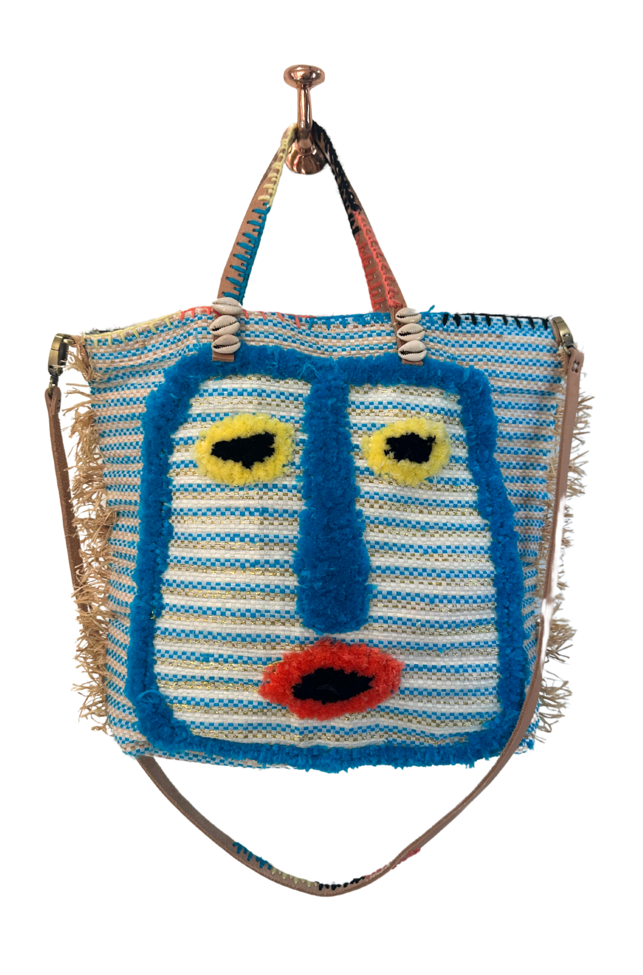 en-shallah-food-bag-foundation-indigo-face