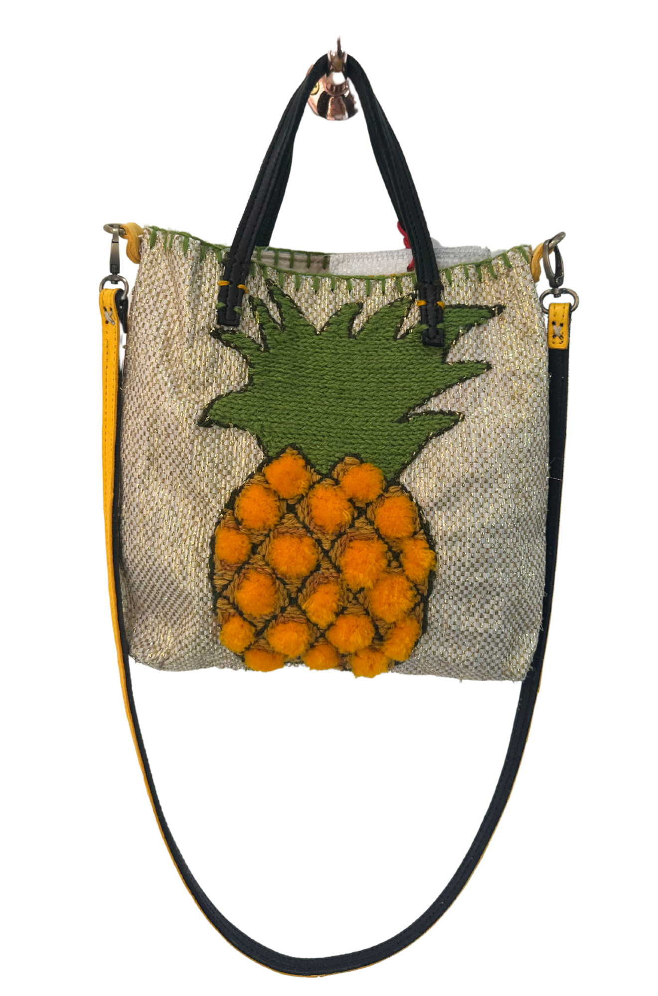 en-shallah-food-bag-foundation-pineapple