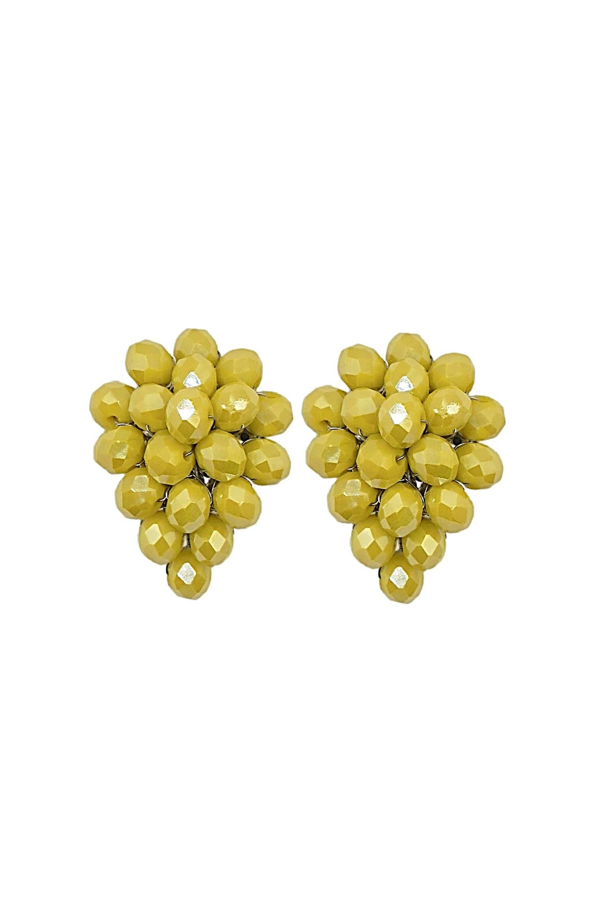 fairchild-baldwin-pear-earrings