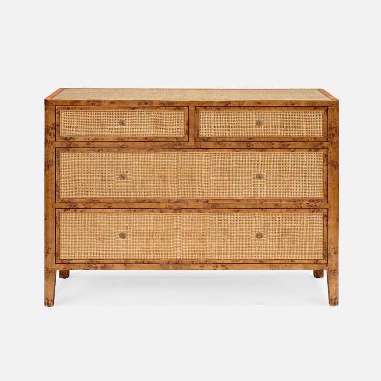 Amara 48 Inch Dresser