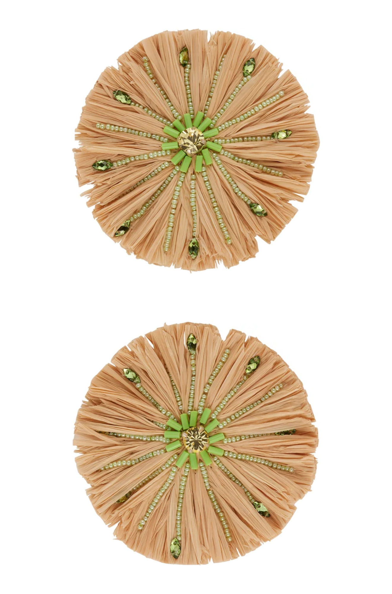 gavigan-mignonne-Baila-Earrings