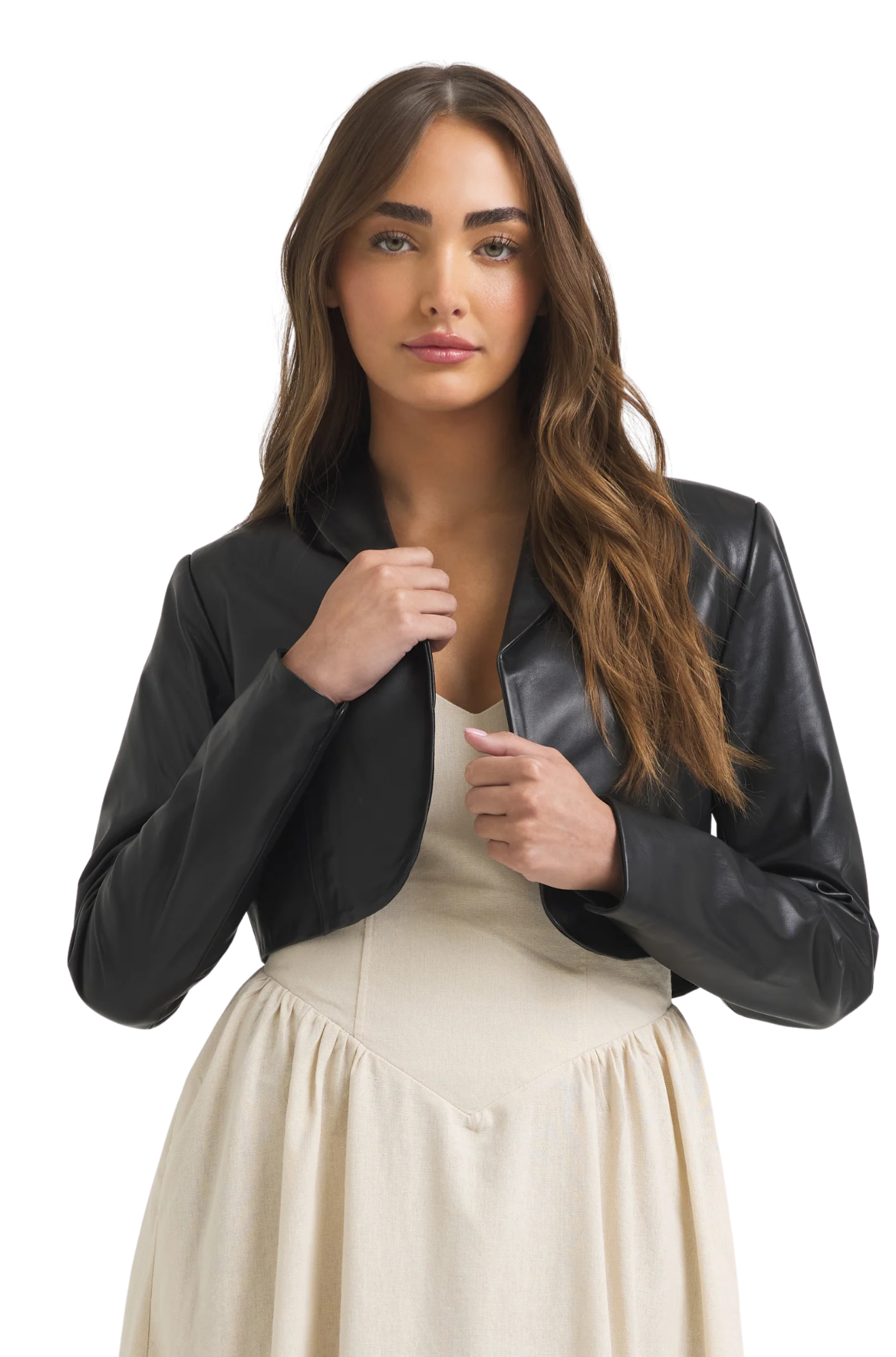 jakett-charlie-leather-jacket-black