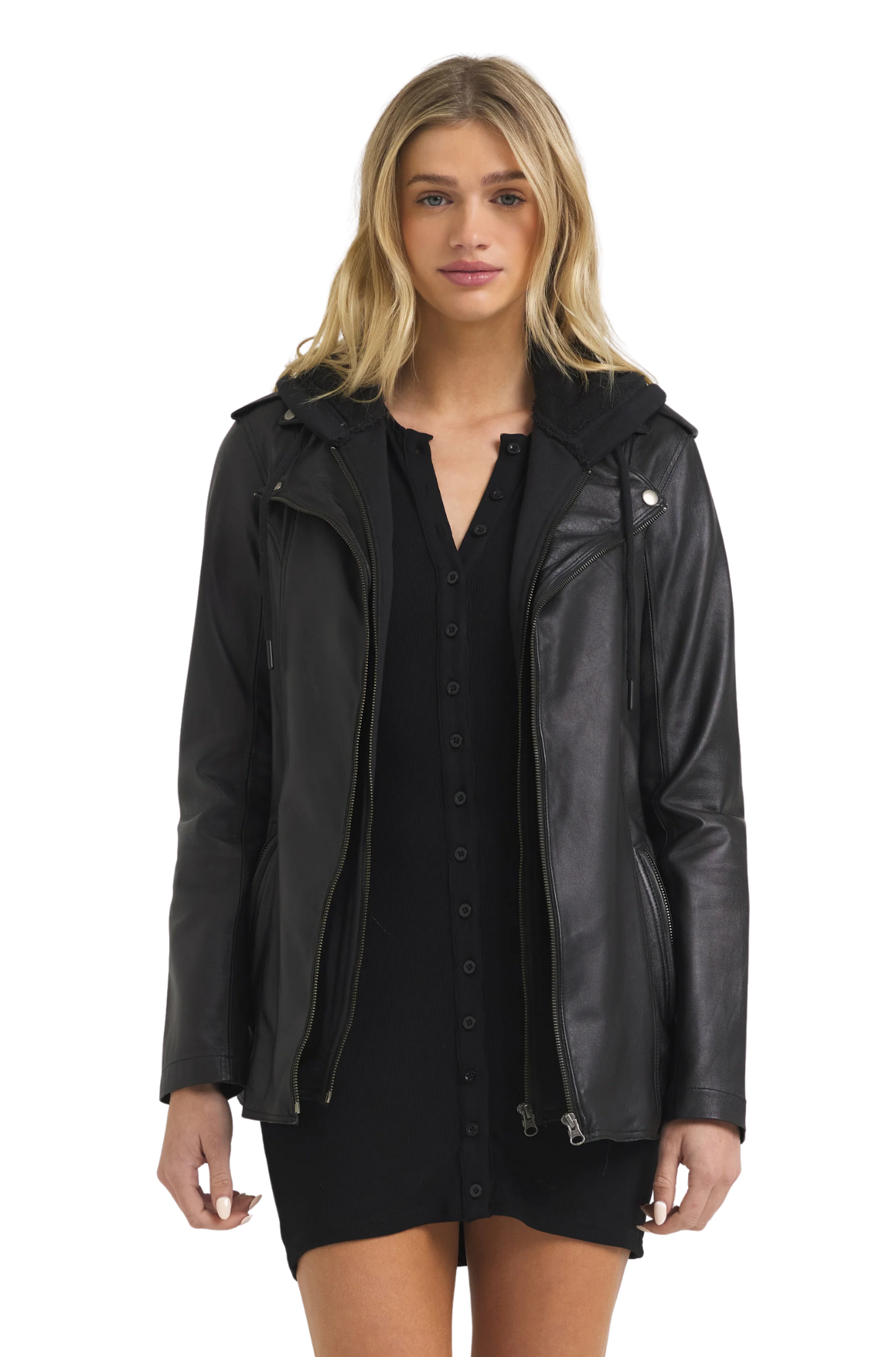jakett-maxi-burnished-leather-jacket-black