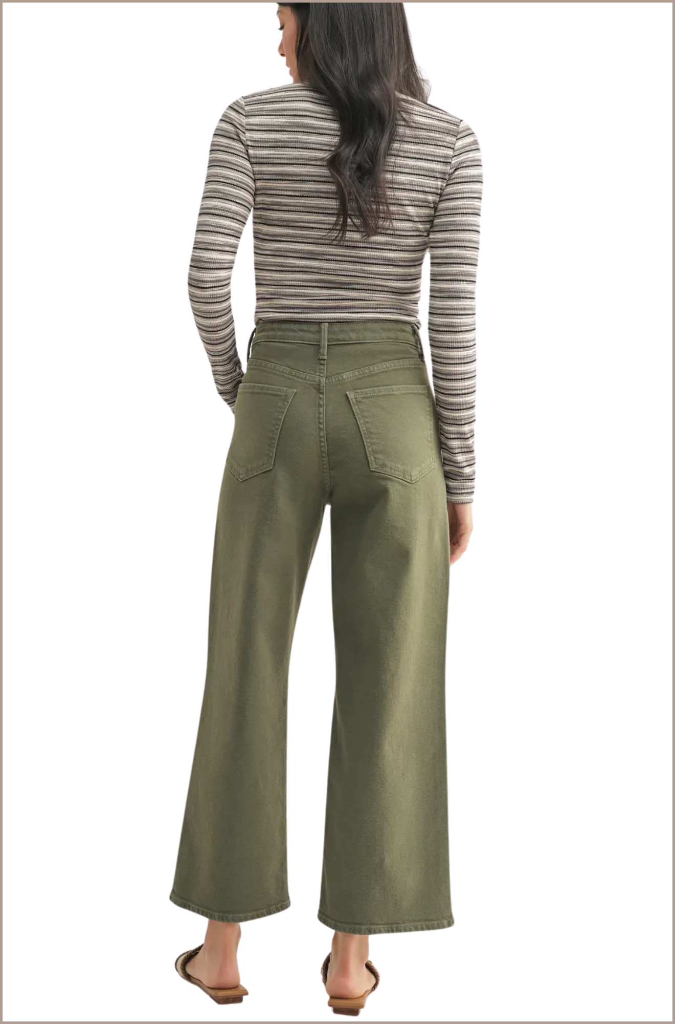 just-black-denim-cargo-pocket-wide-leg-dusty-olive