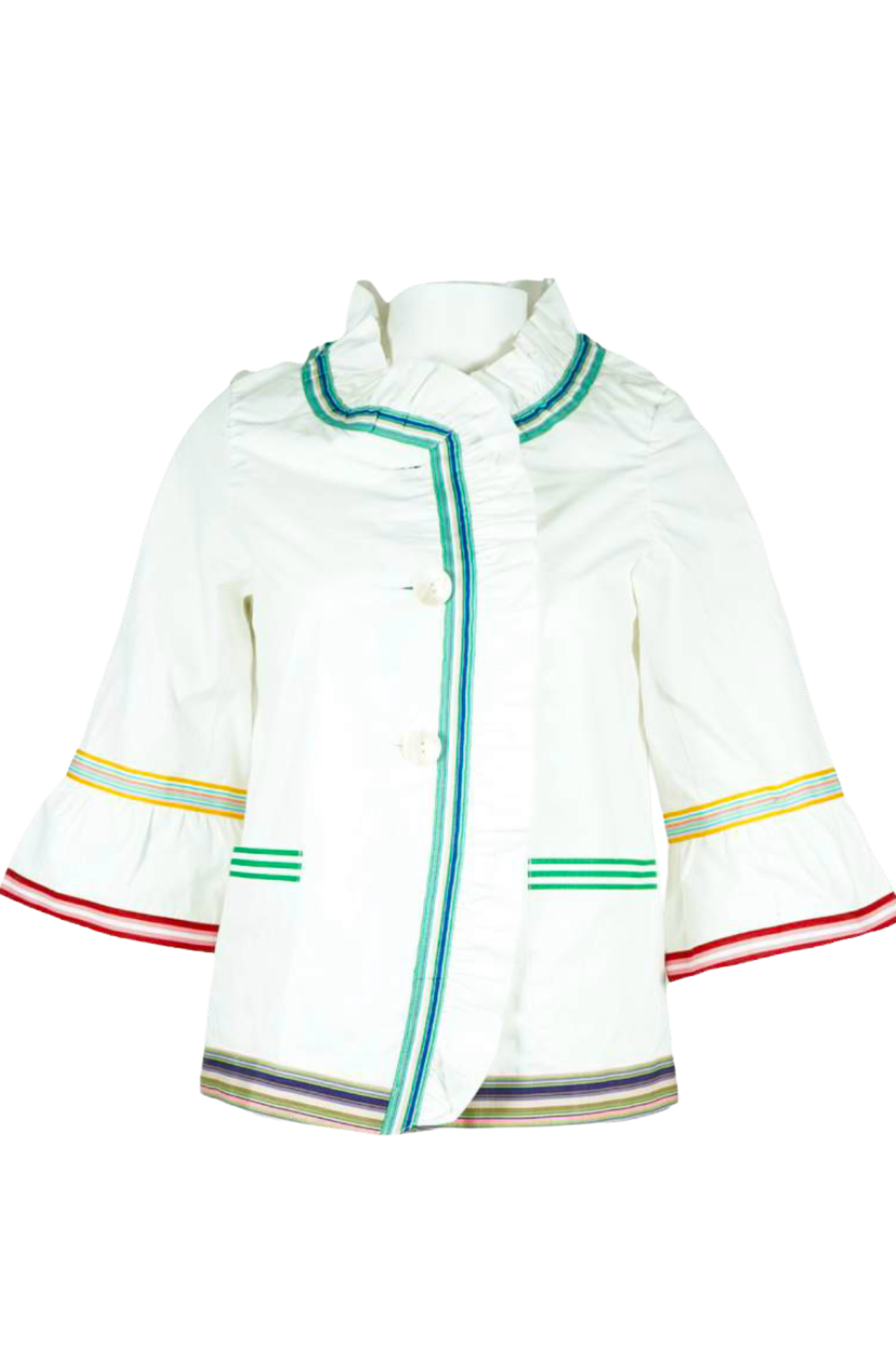 la-plage-ruffle-jacket