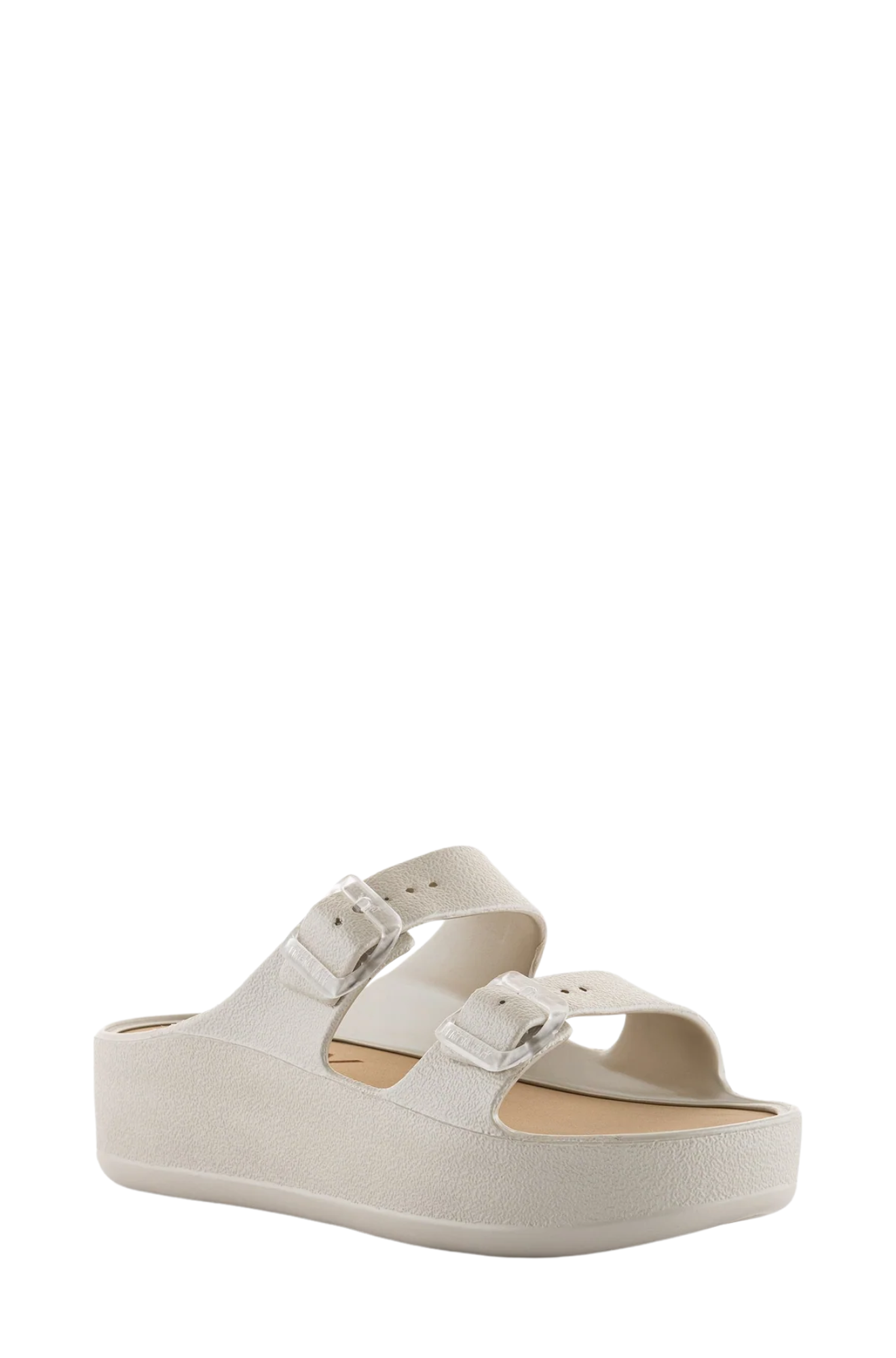 lemon-jelly-fenix-sandals-gray