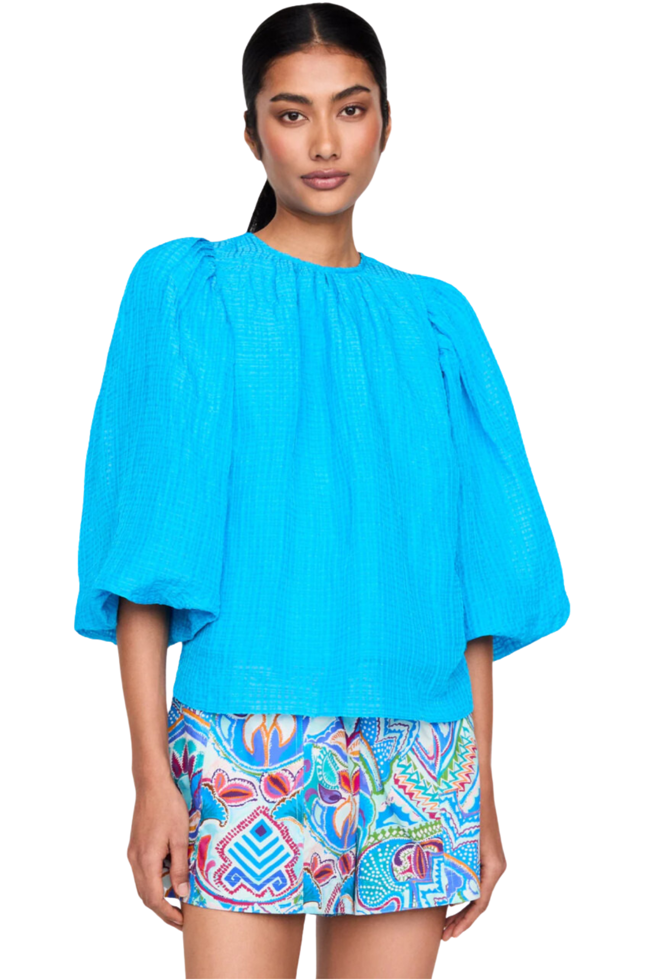 marie-oliver-harly-top-bondi-blue