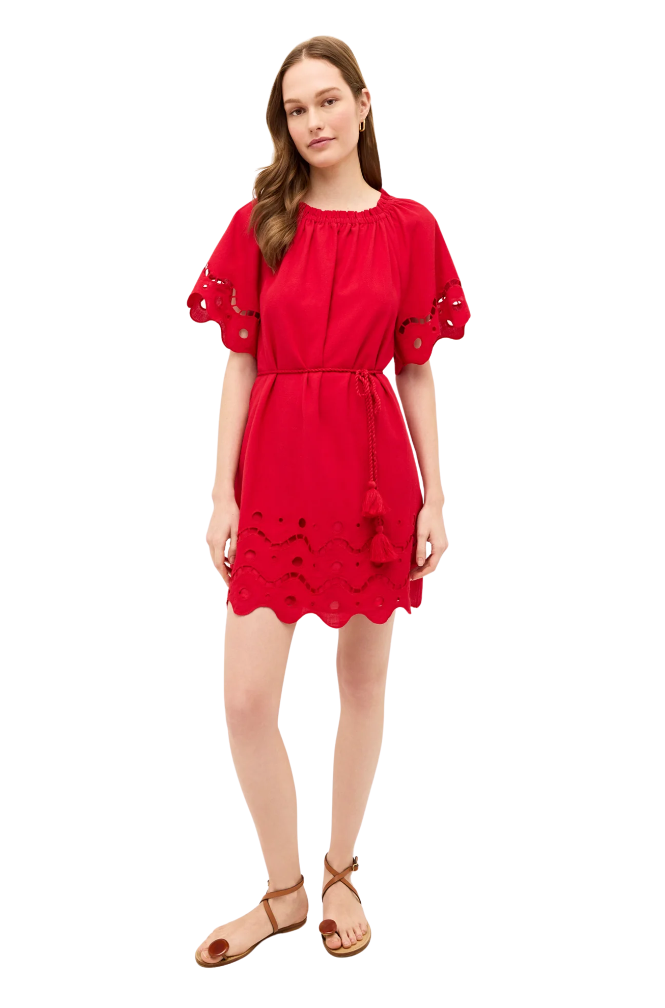 marie-oliver-tegan-dress