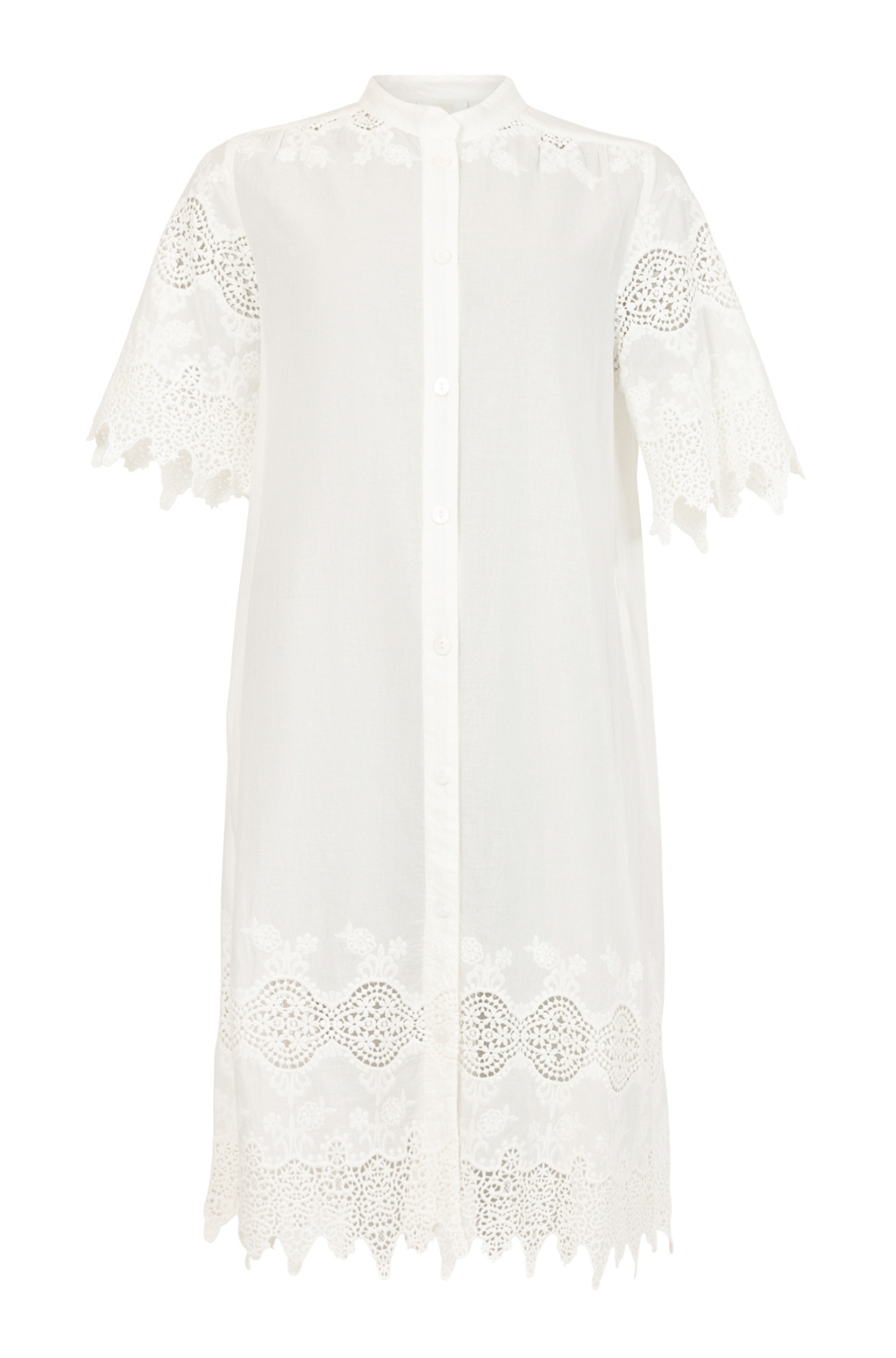 noen-shirtdress-white-lace
