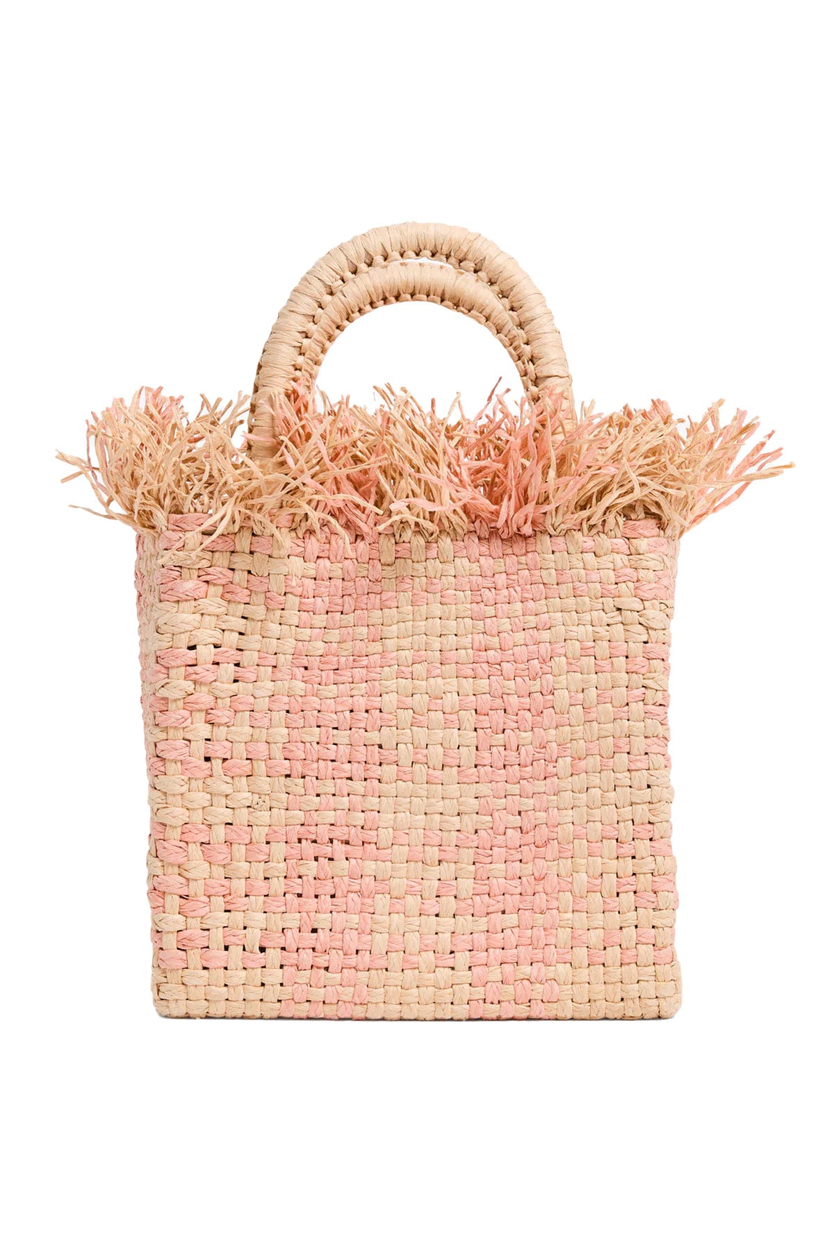 pamela-munson-check-mate-mini bag