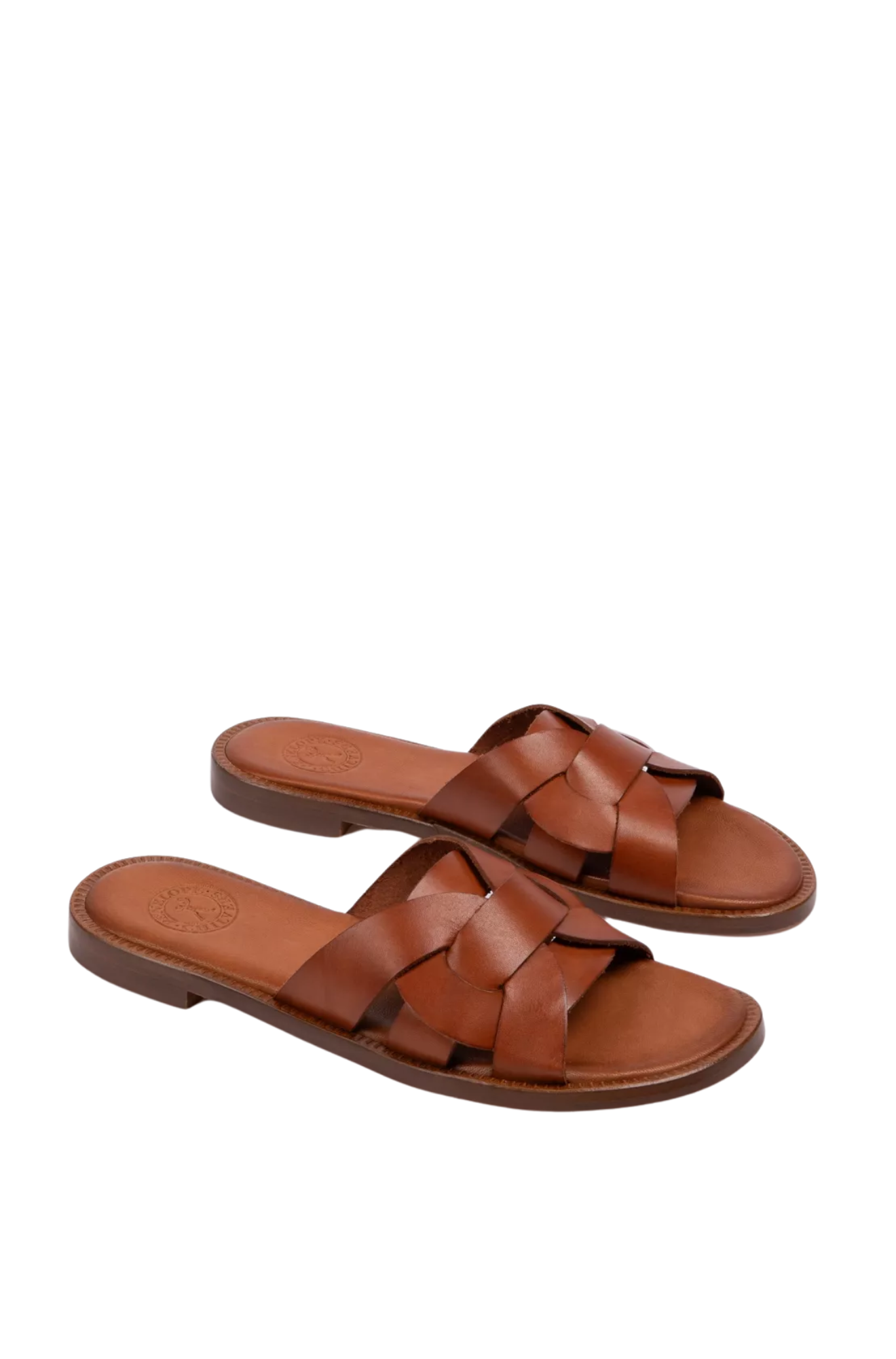 penelope-chilvers-basque-leather-sandal-tan