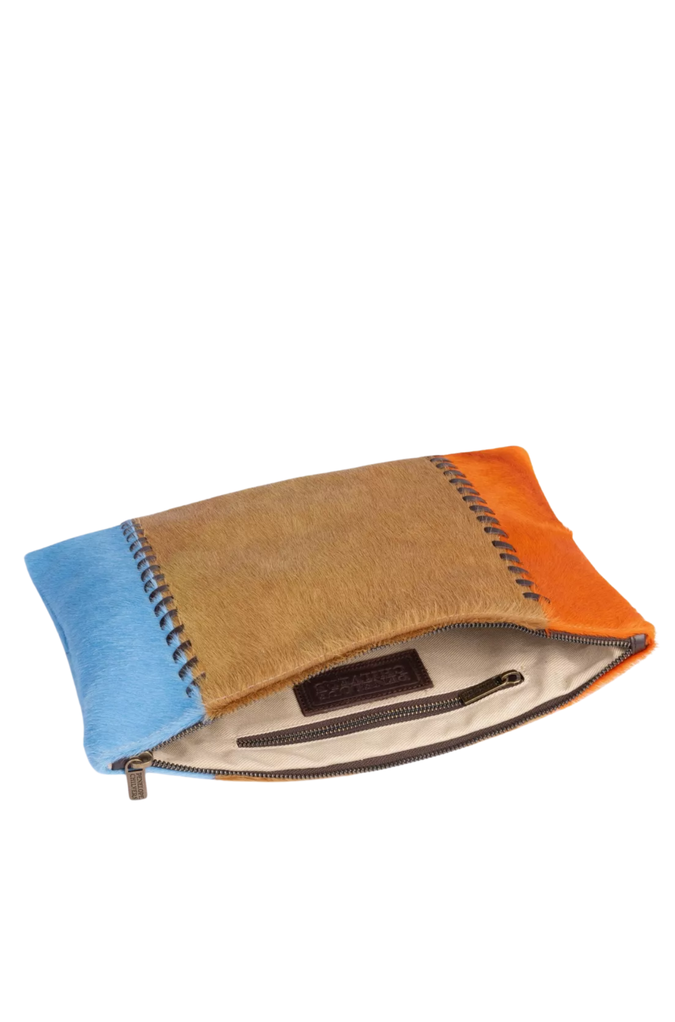 penelope-chilvers-maxi-pony-whipstitch-clutch