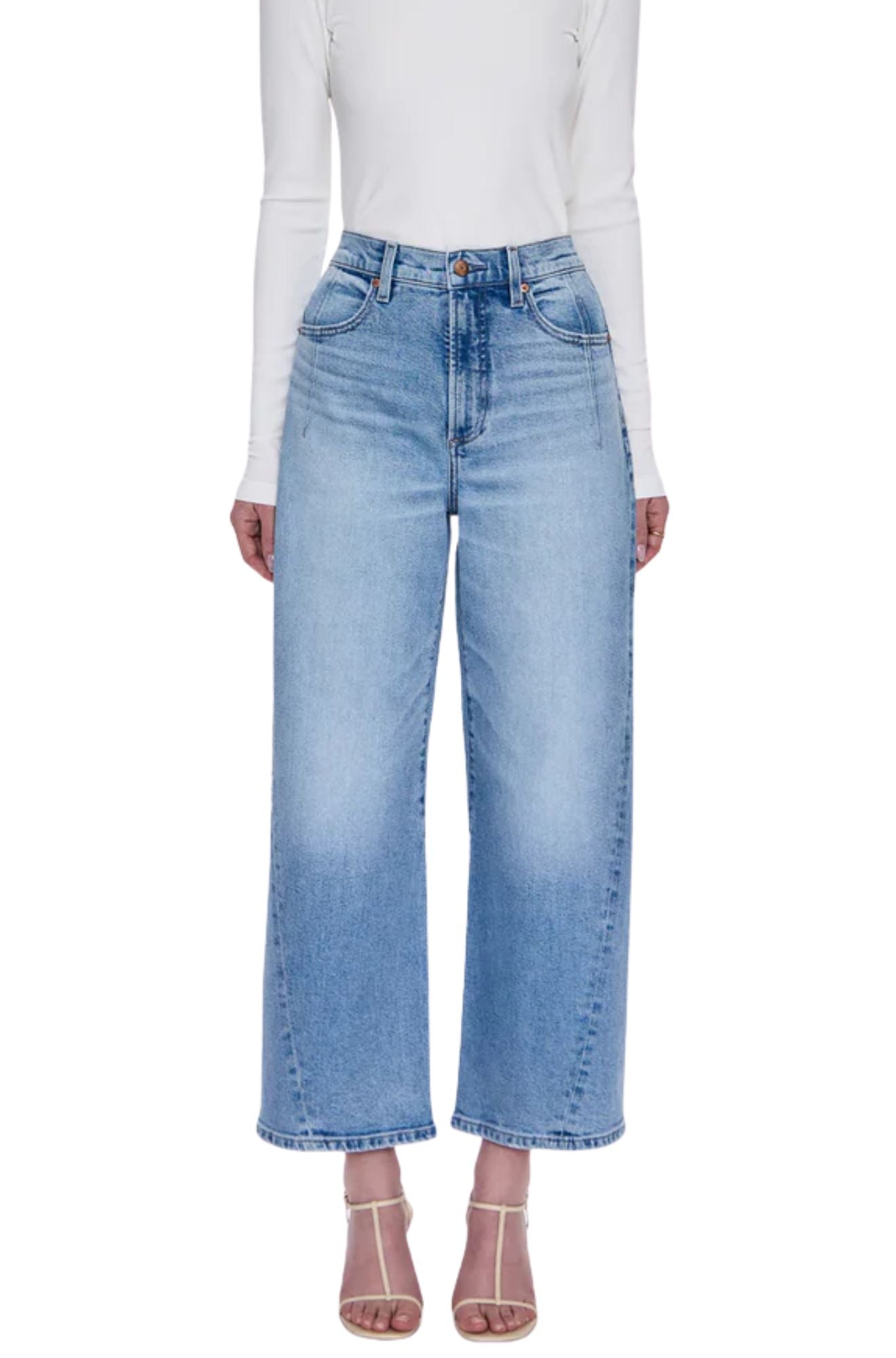 pistola-kyra-high-rise-bowed-ankle-terrace