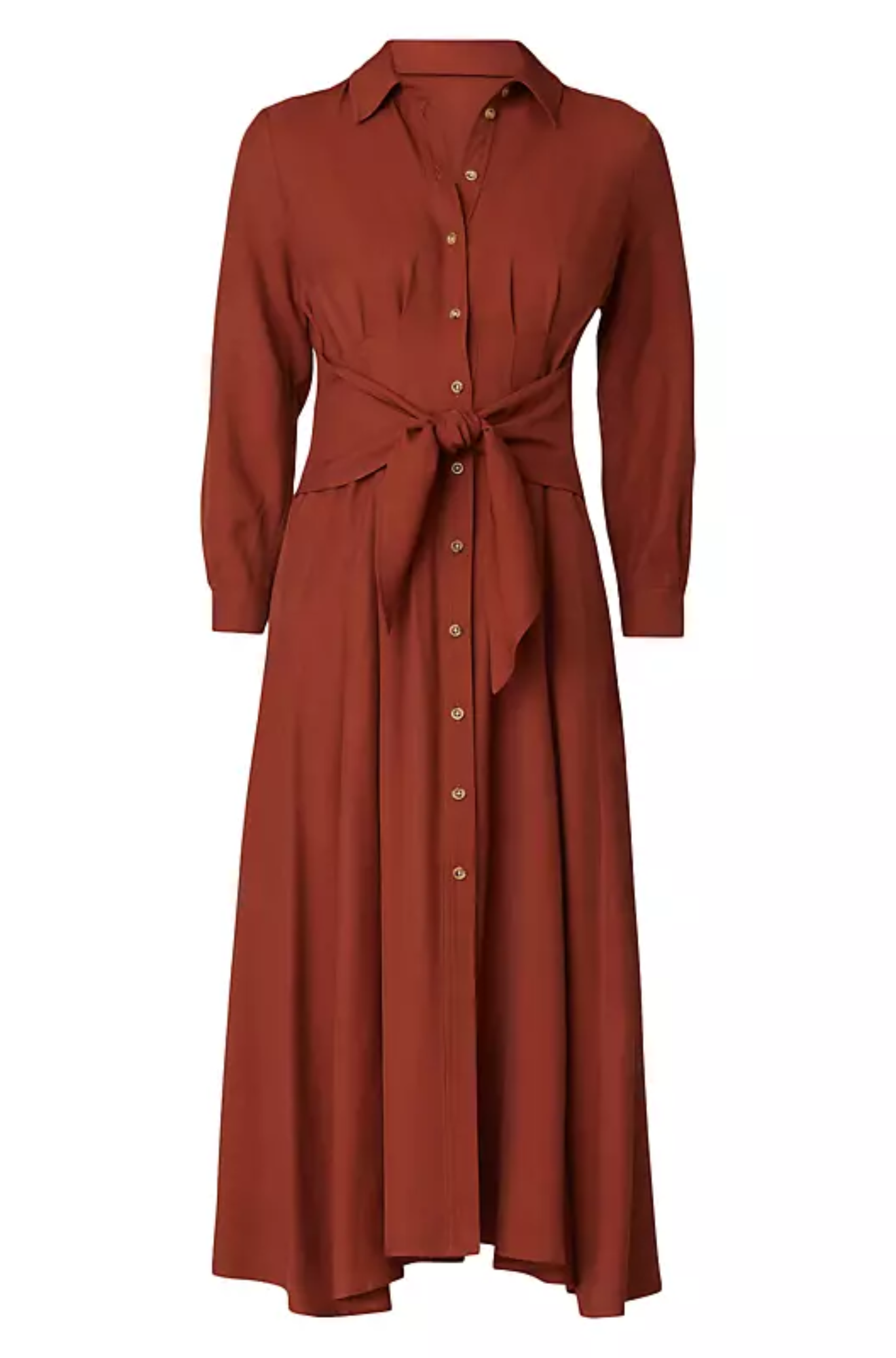 shoshanna-andy-dress-amber-midi-shirtdress