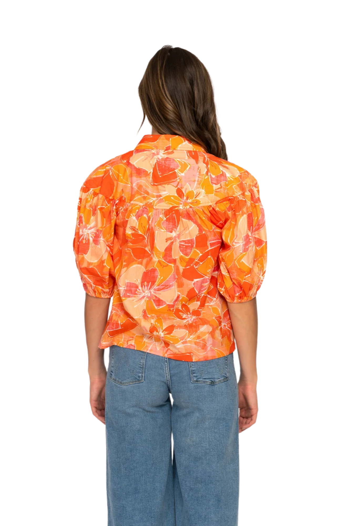 tolani-mitch-nectarine-top