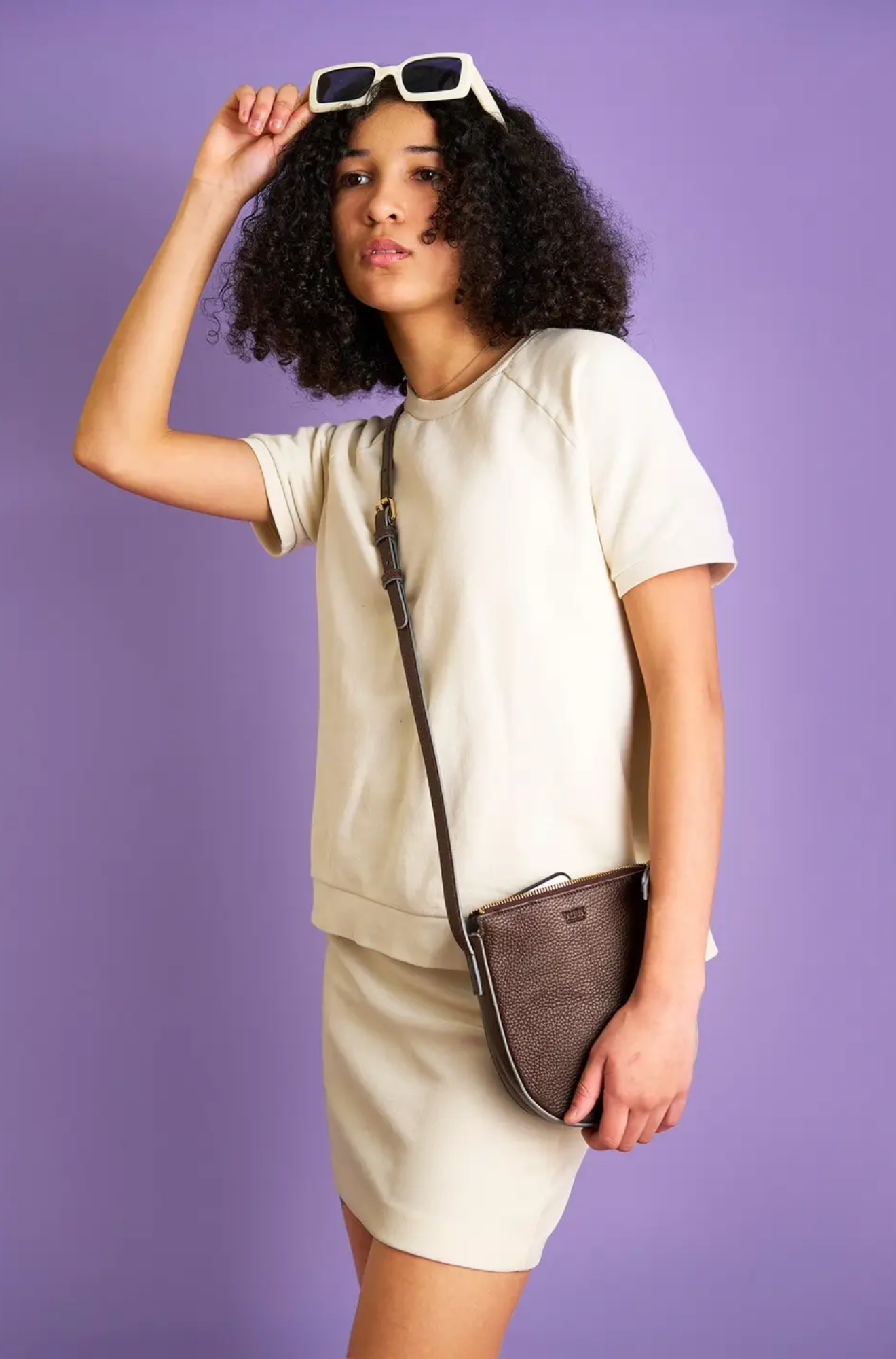 tusk-yash-small-cross-body-bag